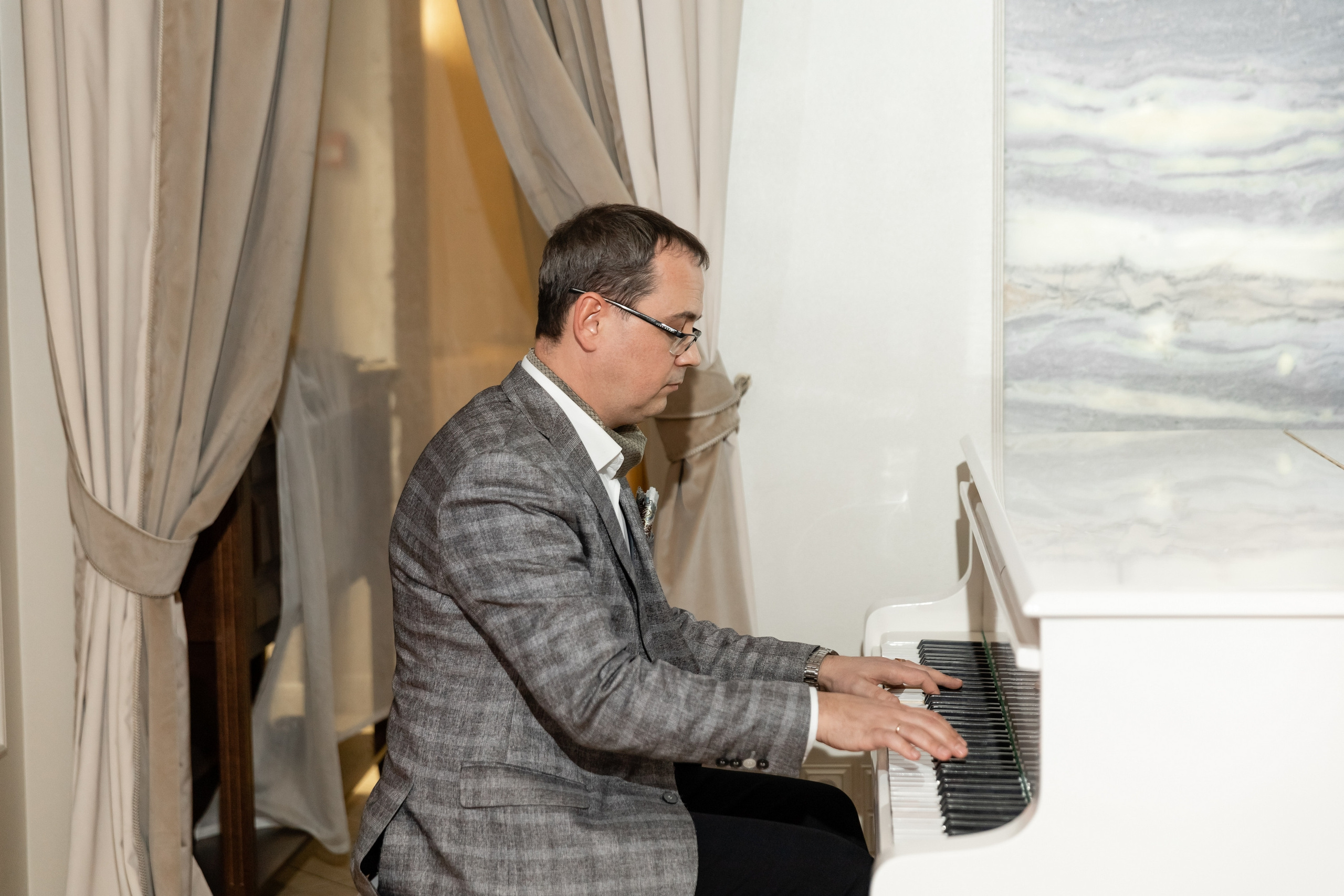 Сергей и Арина. Татьяна Чернышова свадебный фотограф Москва