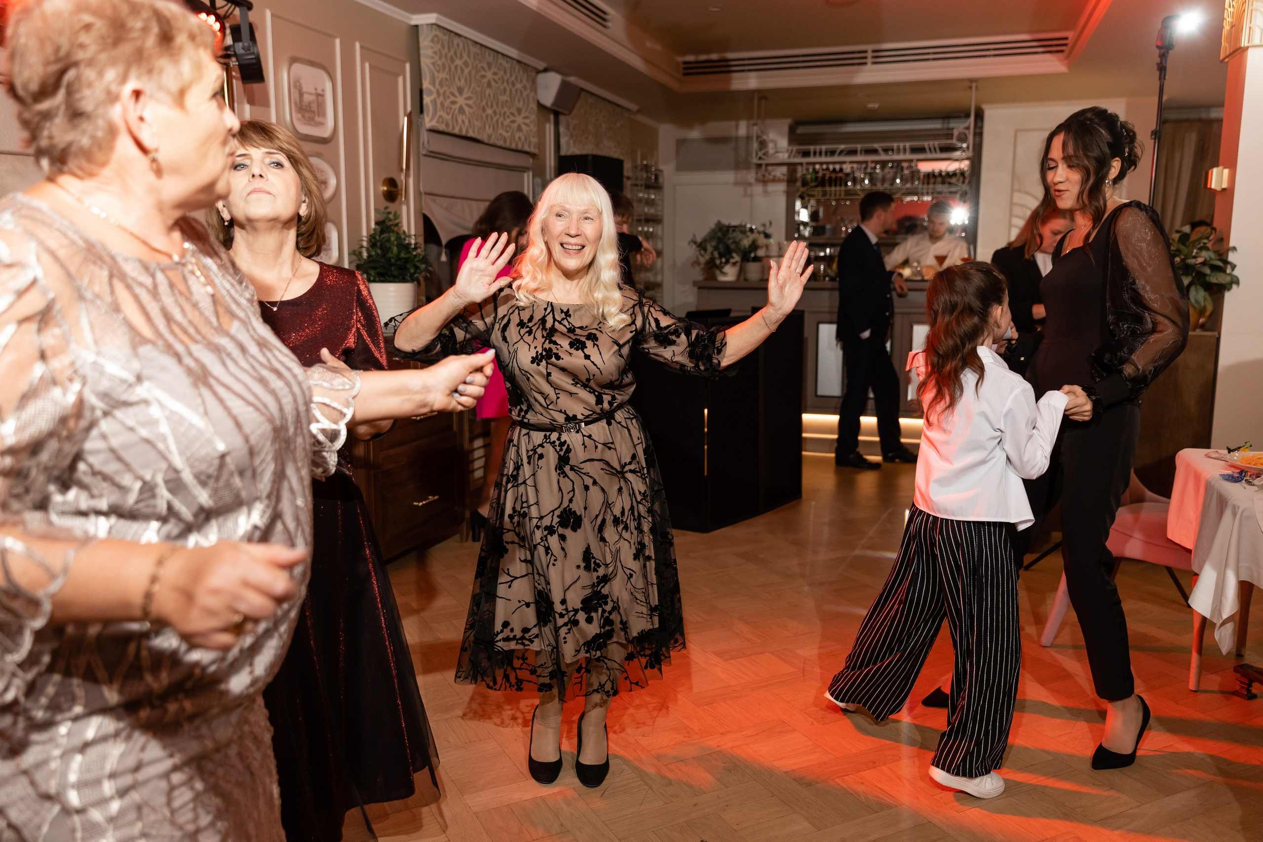 Сергей и Арина. Татьяна Чернышова свадебный фотограф Москва