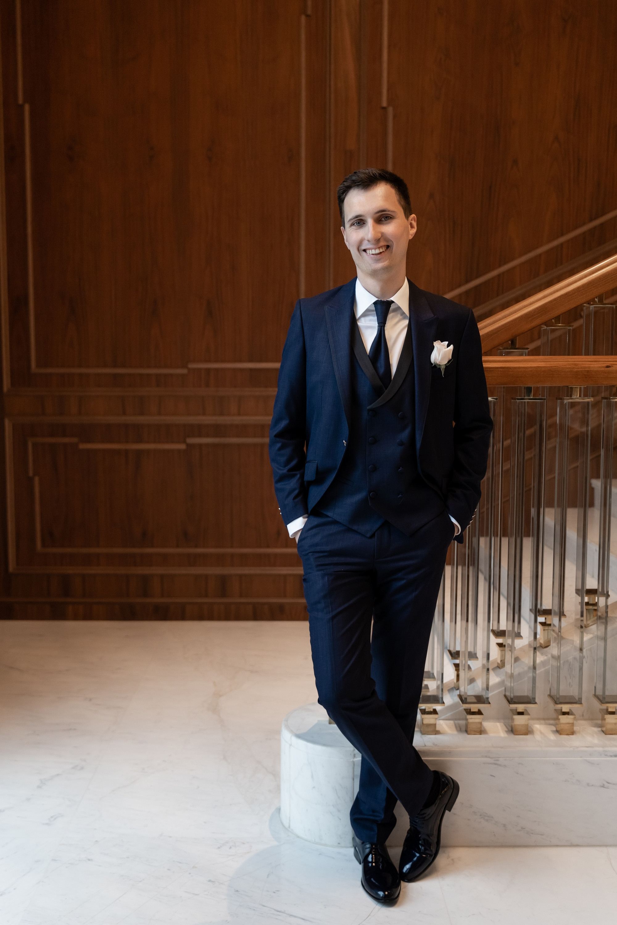 Сергей и Арина. Татьяна Чернышова свадебный фотограф Москва