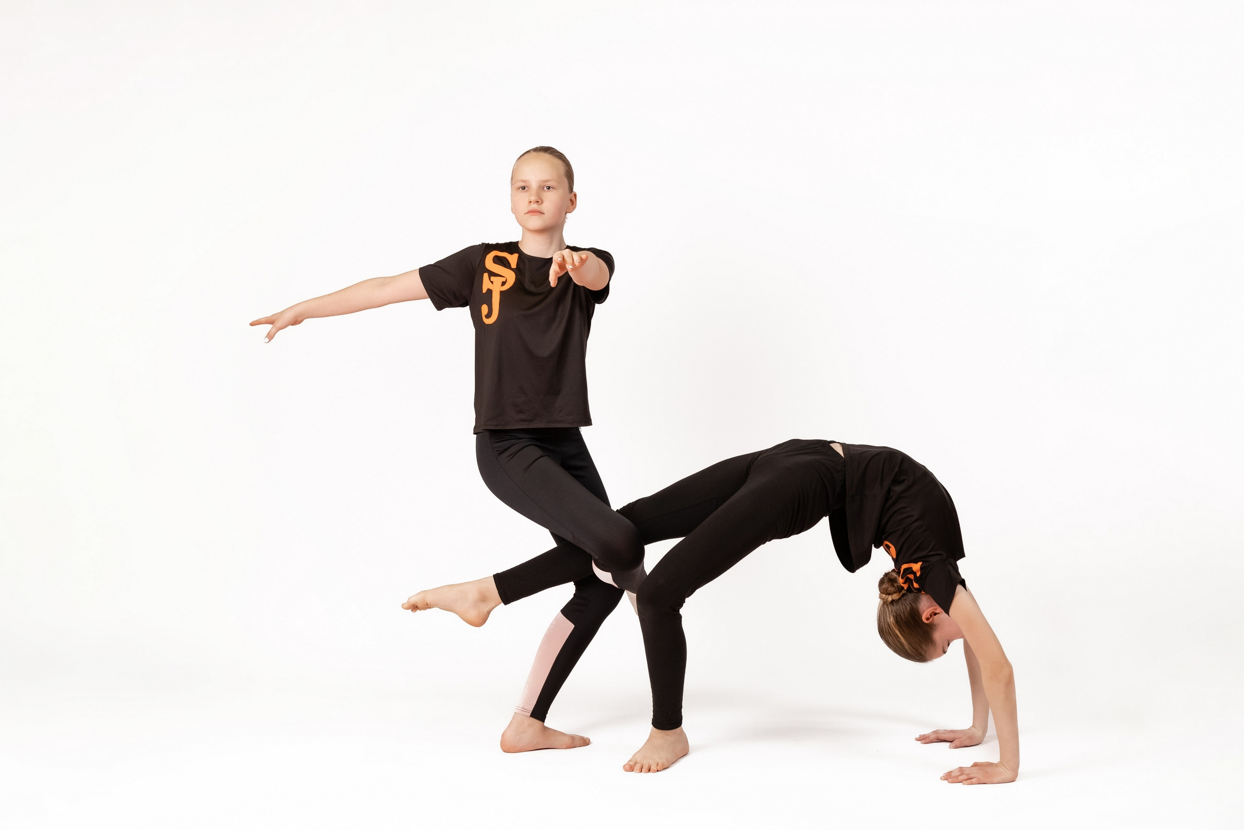 Танцевальная студия. Татьяна Чернышова свадебный фотограф Москва