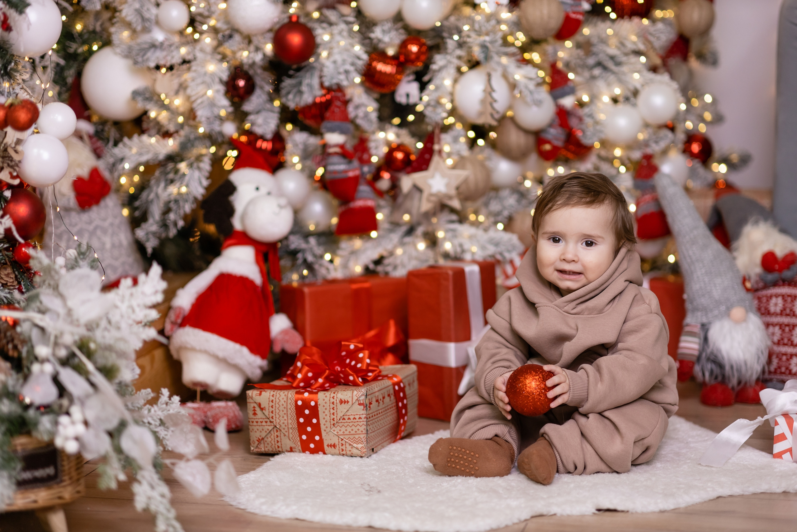Новогодние съёмки. Татьяна Чернышова свадебный фотограф Москва
