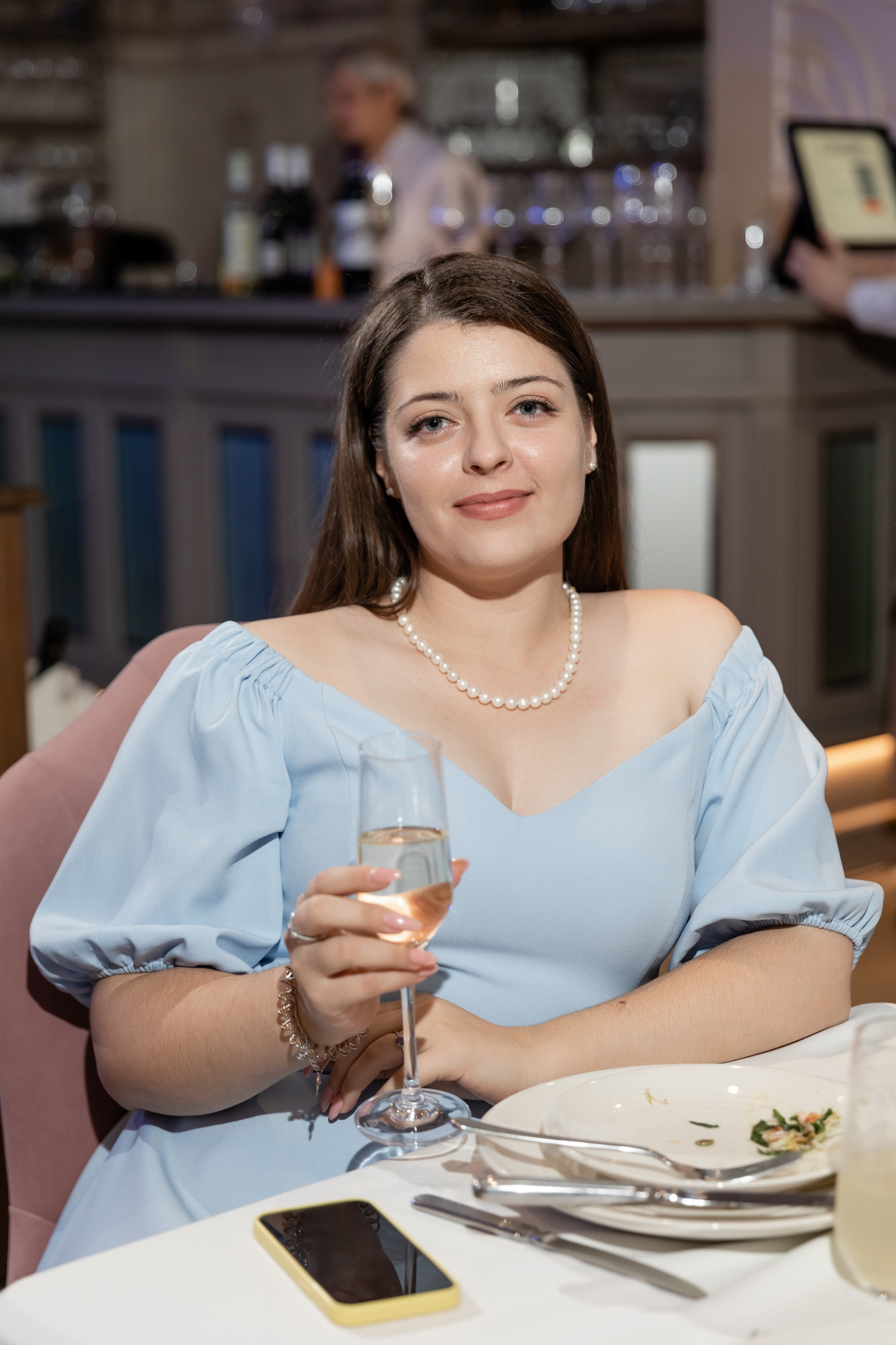 Сергей и Арина. Татьяна Чернышова свадебный фотограф Москва