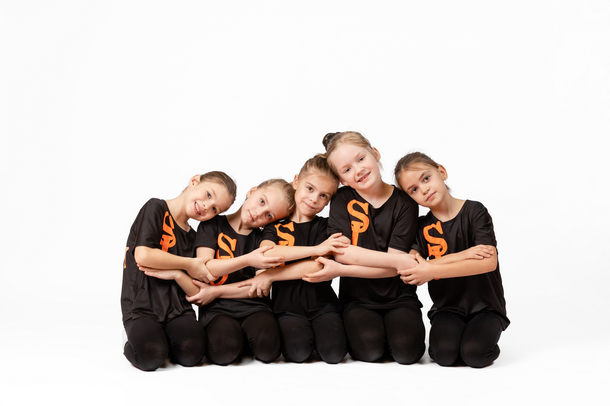 Танцевальная студия. Татьяна Чернышова свадебный фотограф Москва