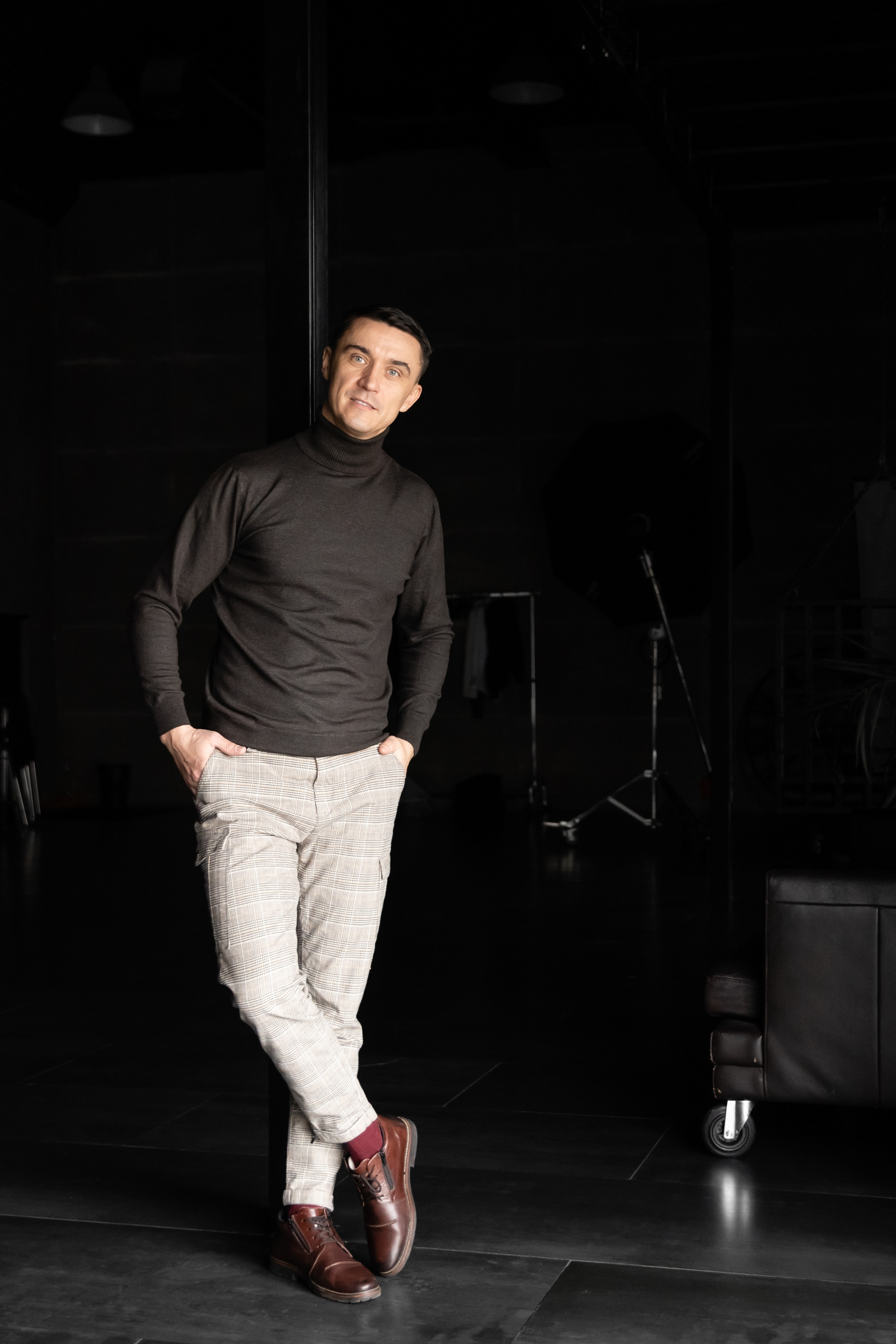 Бизнес-съёмка для контента. Татьяна Чернышова свадебный фотограф Москва