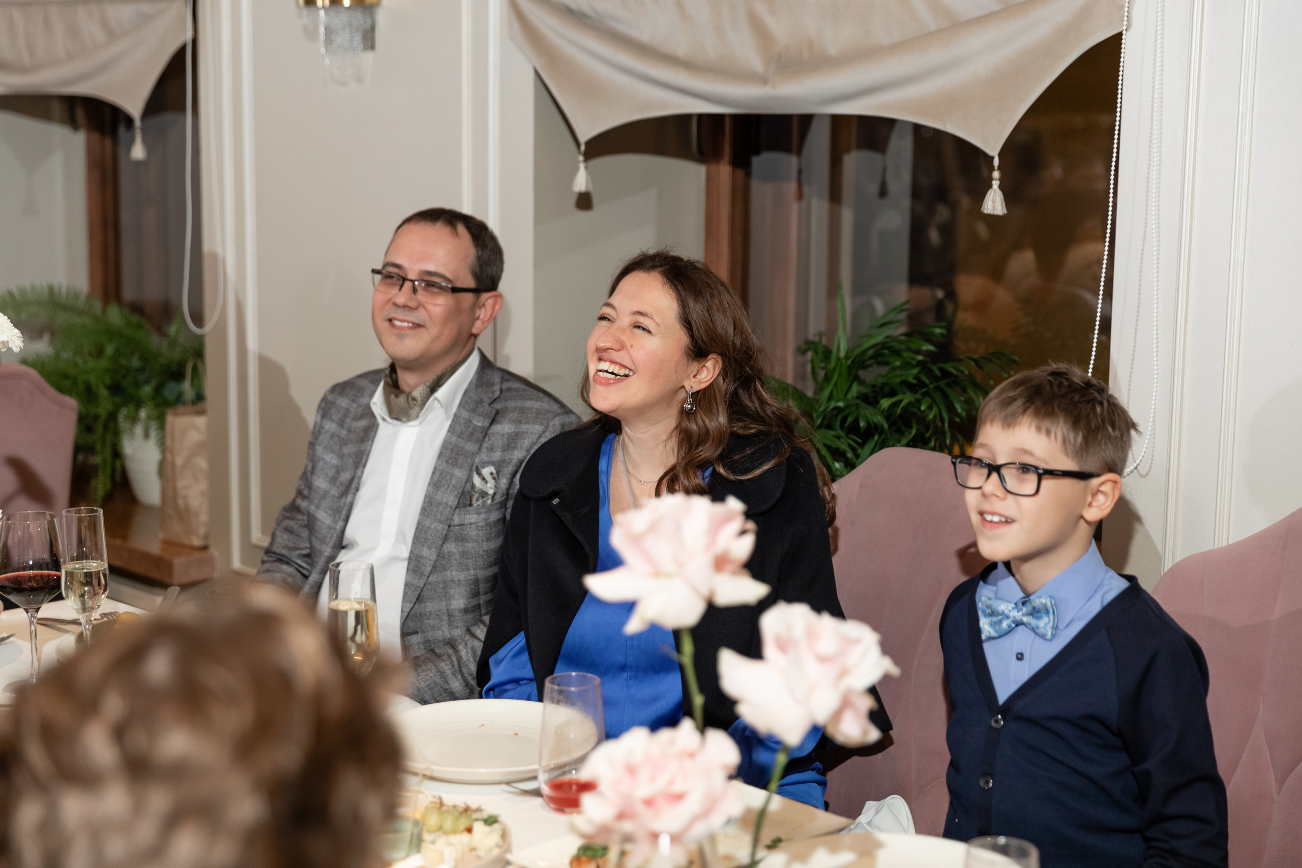 Сергей и Арина. Татьяна Чернышова свадебный фотограф Москва