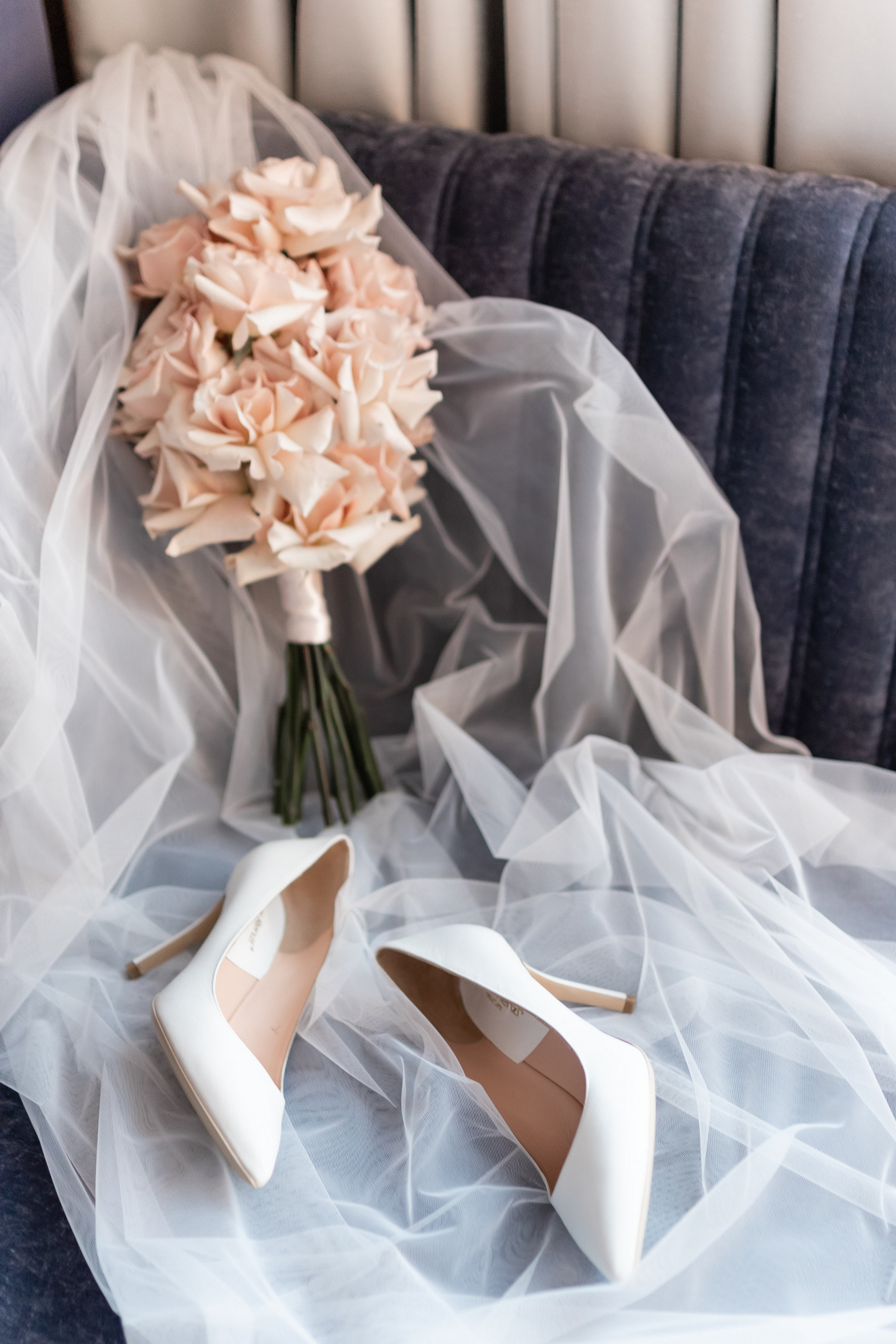 Сергей и Арина. Татьяна Чернышова свадебный фотограф Москва