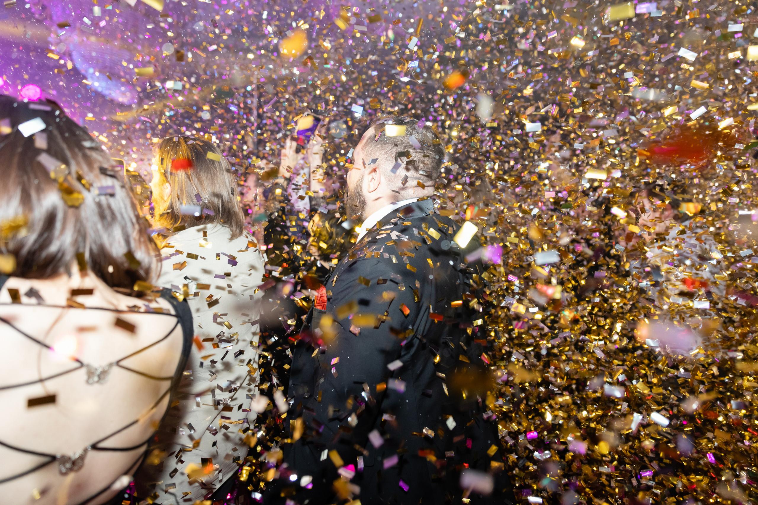 Новогодний корпоратив OLIMBET (The Ritz-Carlton). Татьяна Чернышова свадебный фотограф Москва