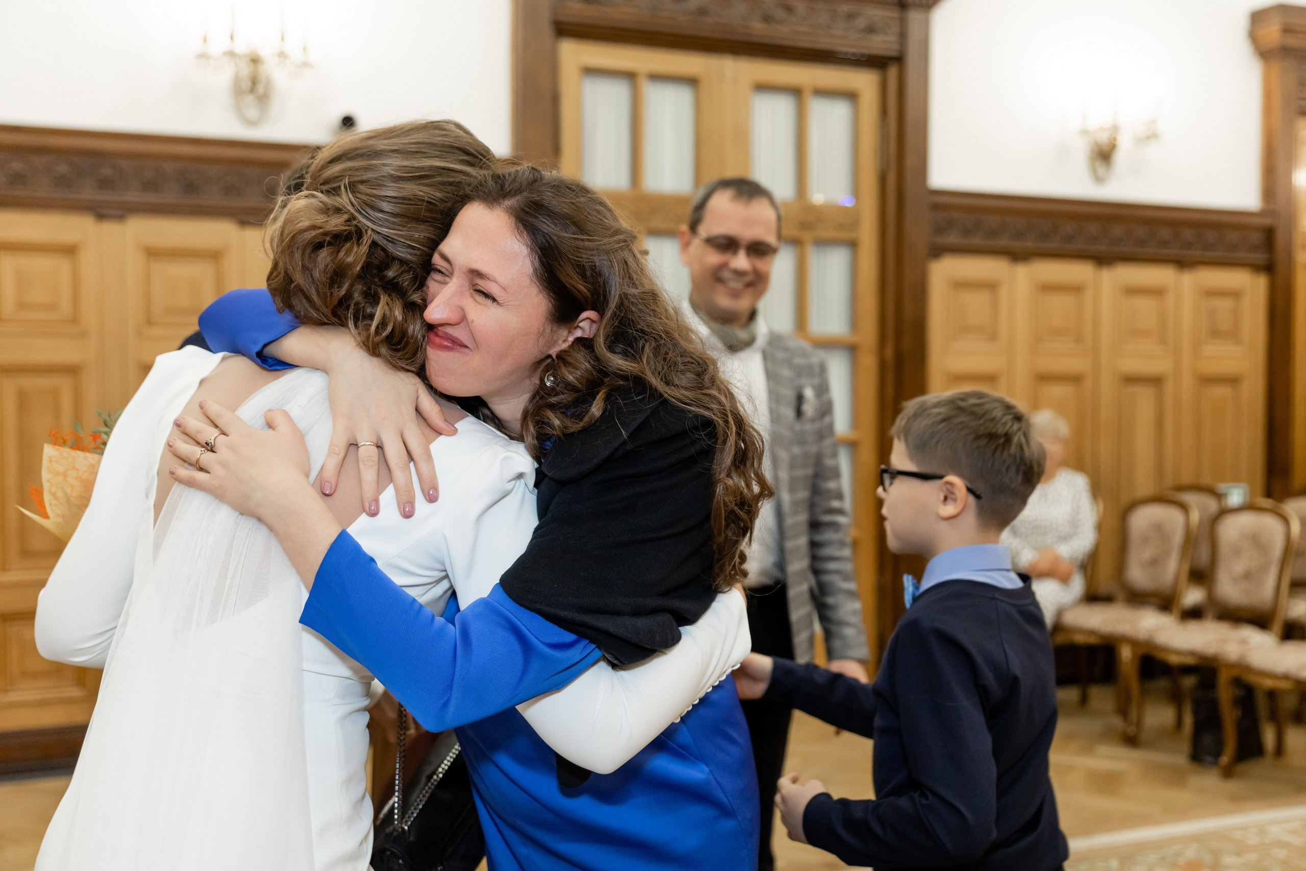 Сергей и Арина. Татьяна Чернышова свадебный фотограф Москва
