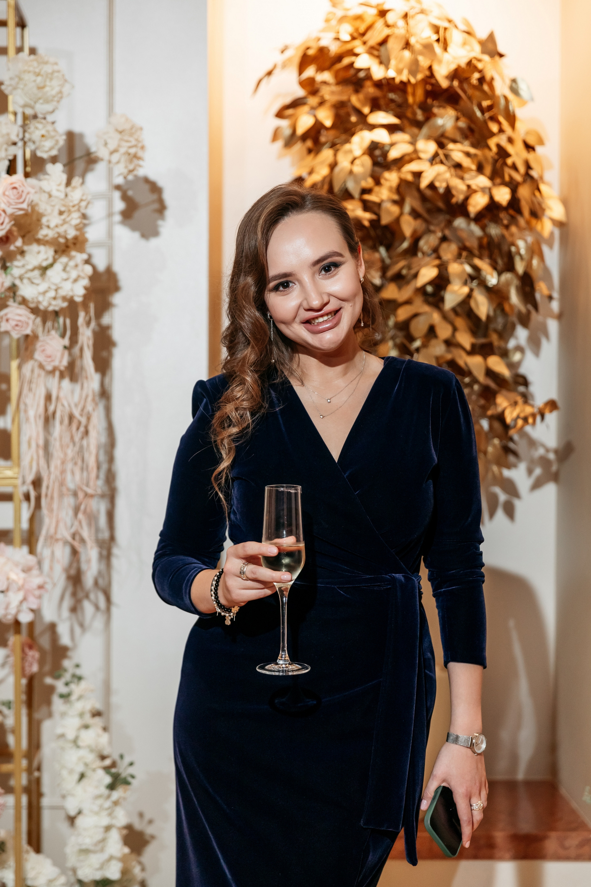 Сергей и Арина. Татьяна Чернышова свадебный фотограф Москва