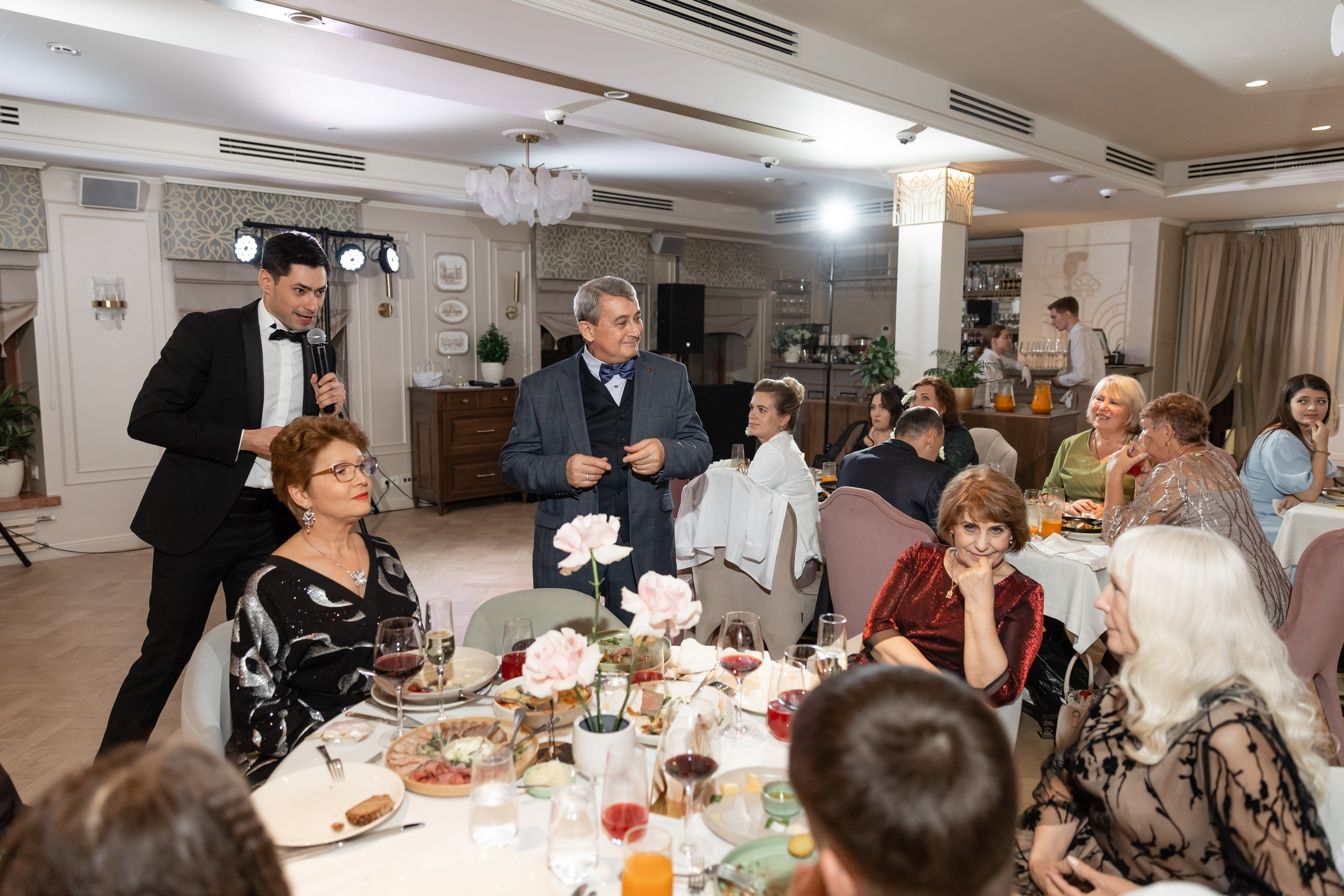 Сергей и Арина. Татьяна Чернышова свадебный фотограф Москва