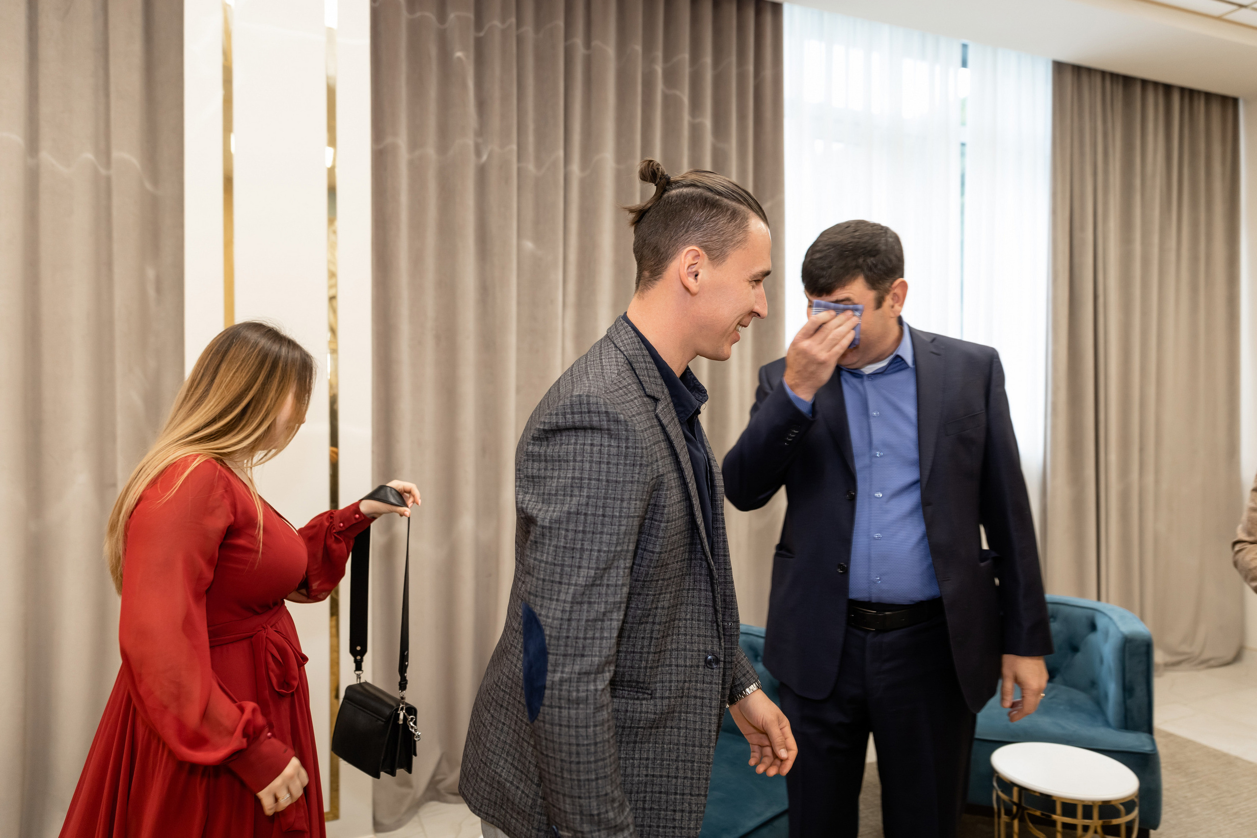 Рафаэль и Виктория. Татьяна Чернышова свадебный фотограф Москва