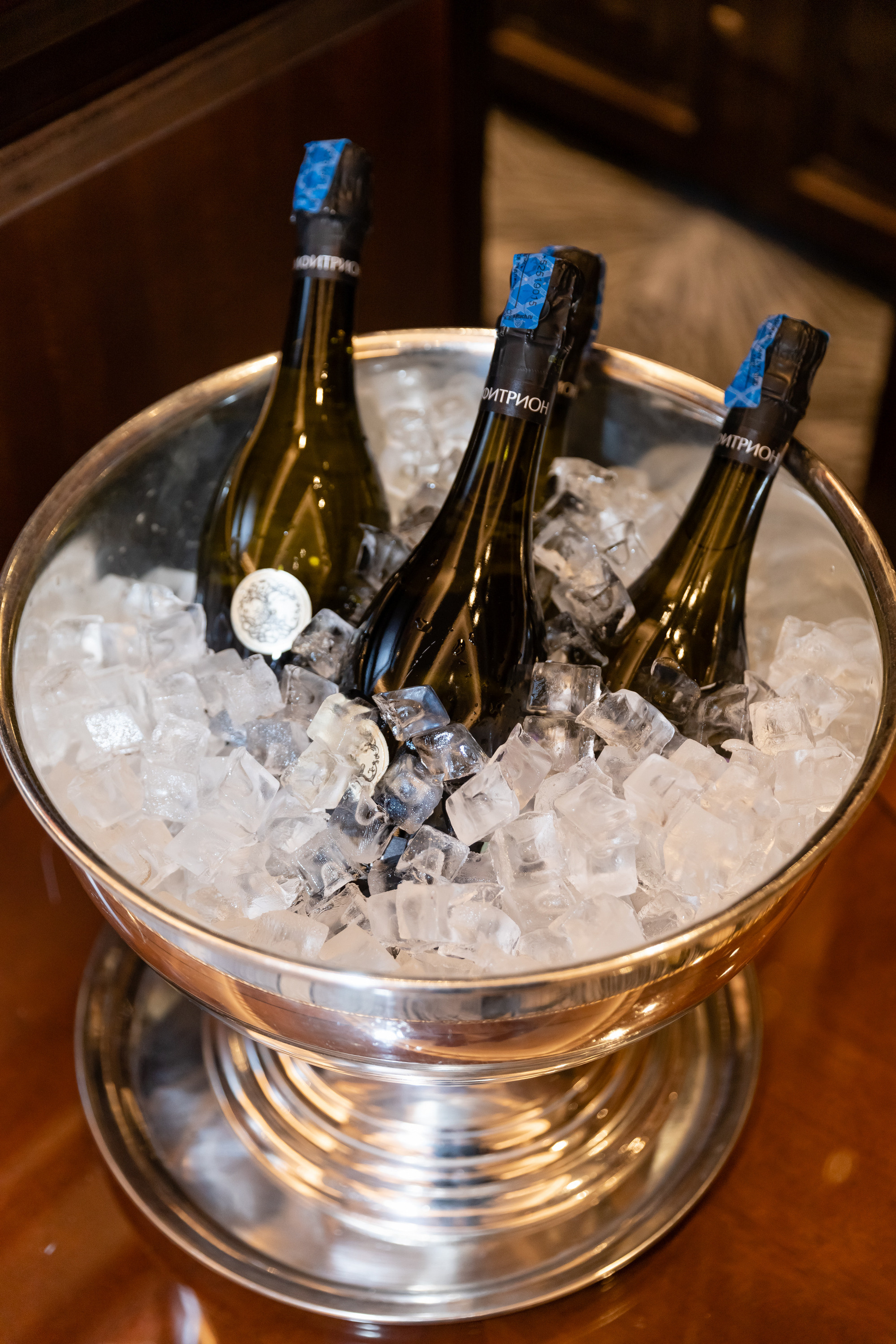 Новогодний корпоратив OLIMBET (The Ritz-Carlton). Татьяна Чернышова свадебный фотограф Москва