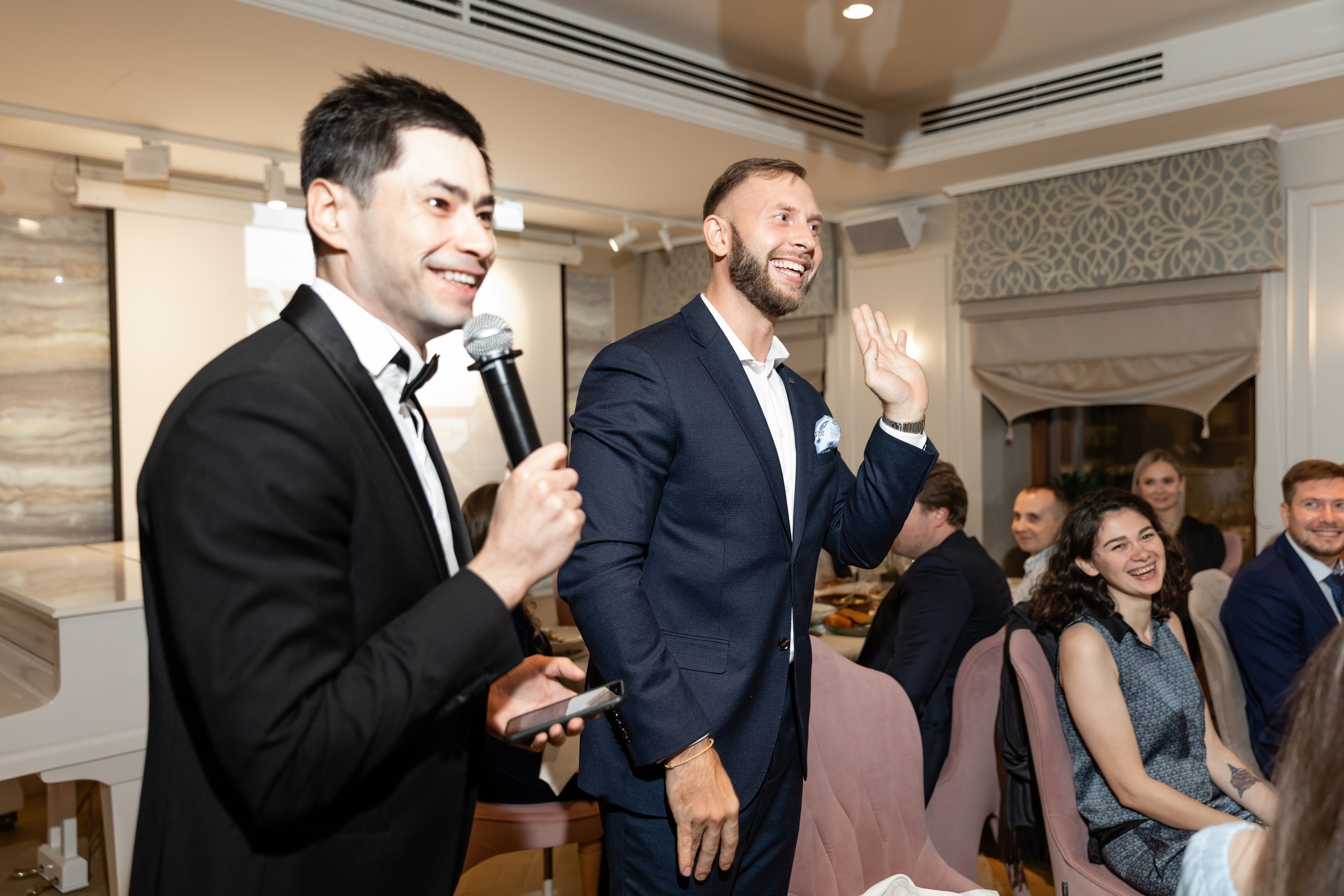 Сергей и Арина. Татьяна Чернышова свадебный фотограф Москва