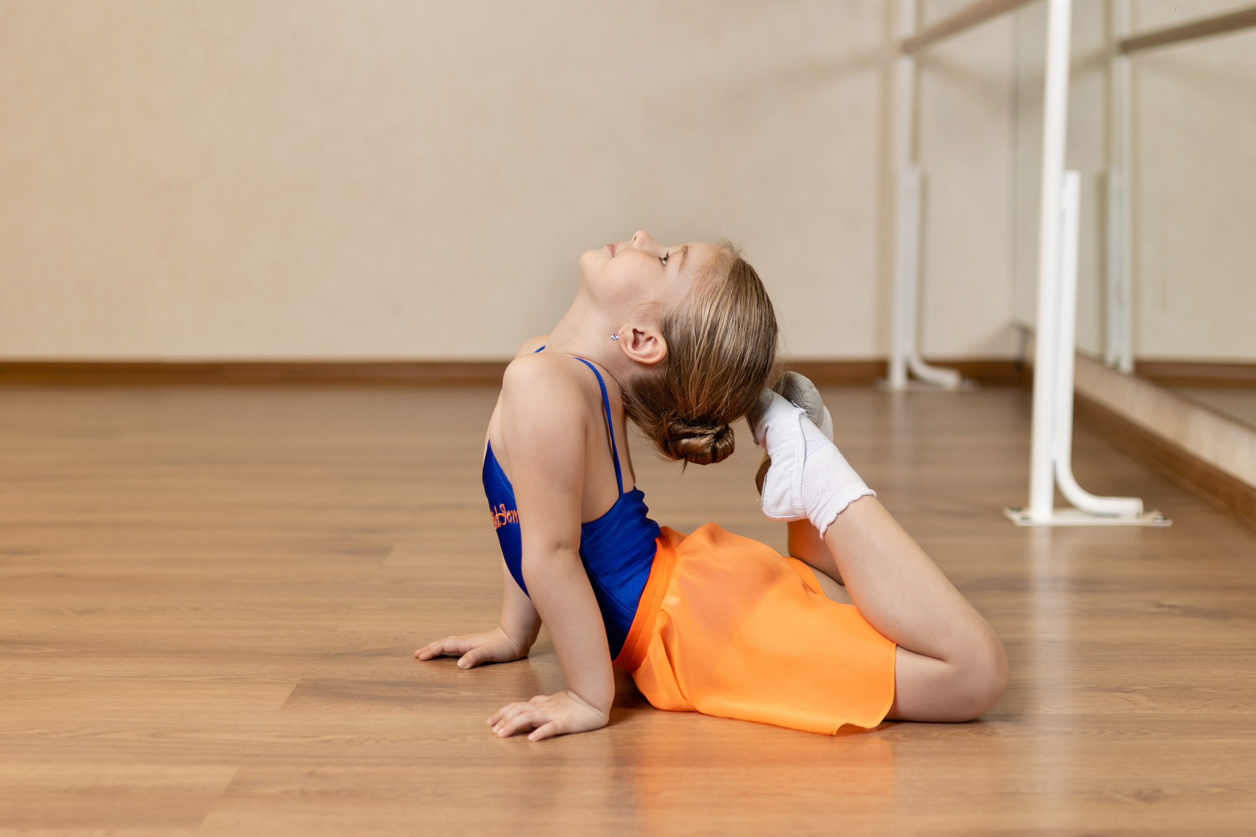 Танцевальная студия. Татьяна Чернышова свадебный фотограф Москва