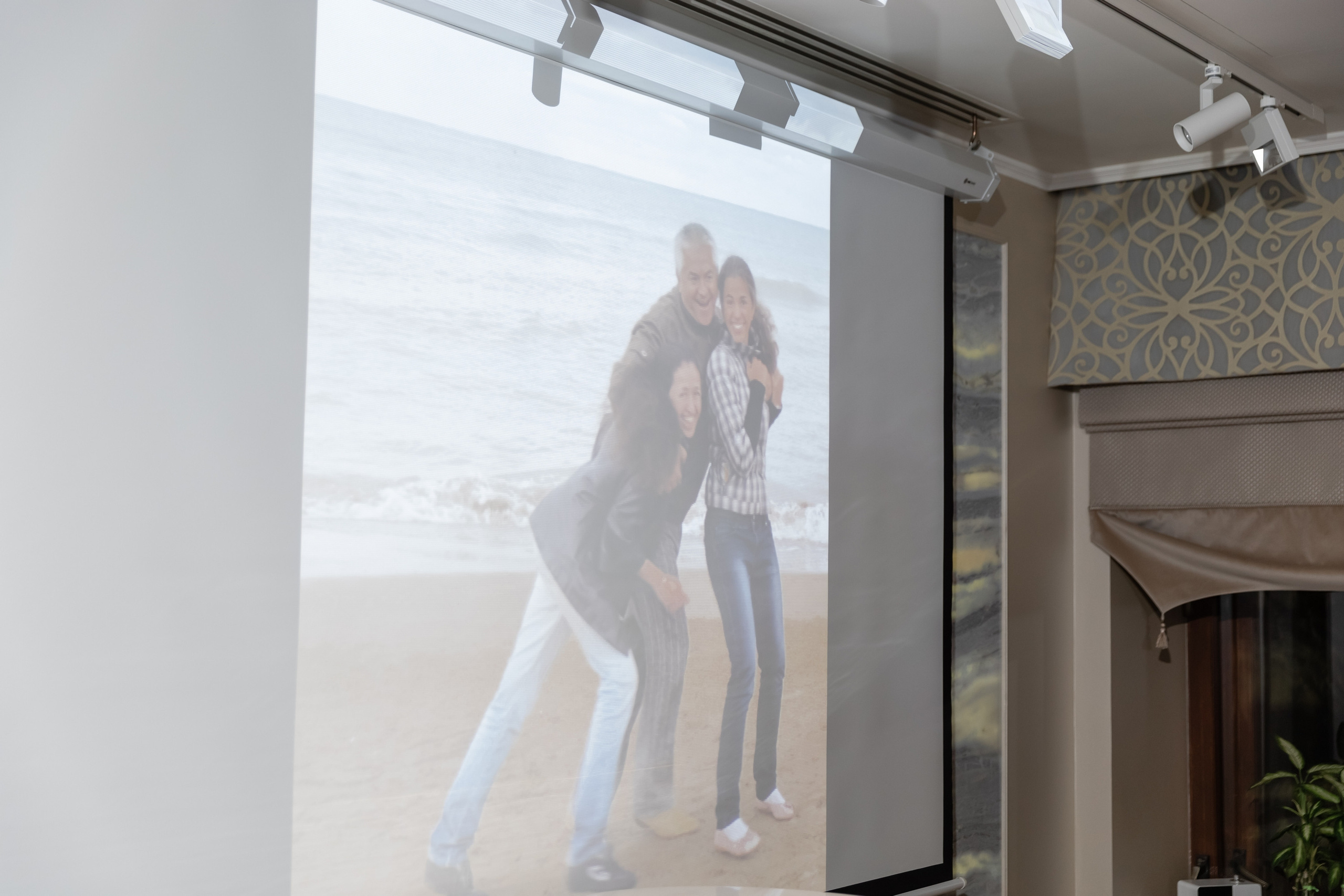 Сергей и Арина. Татьяна Чернышова свадебный фотограф Москва