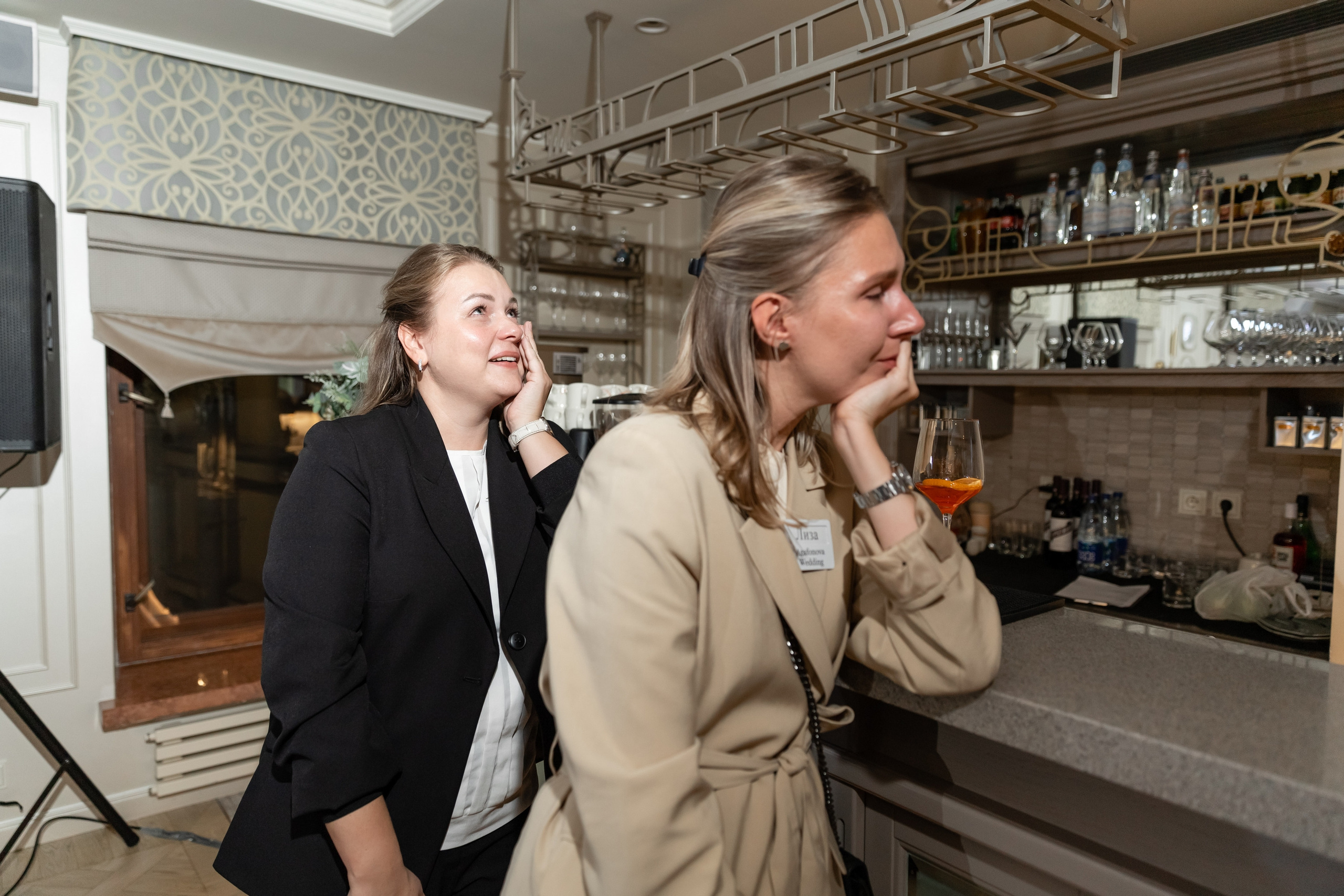 Сергей и Арина. Татьяна Чернышова свадебный фотограф Москва