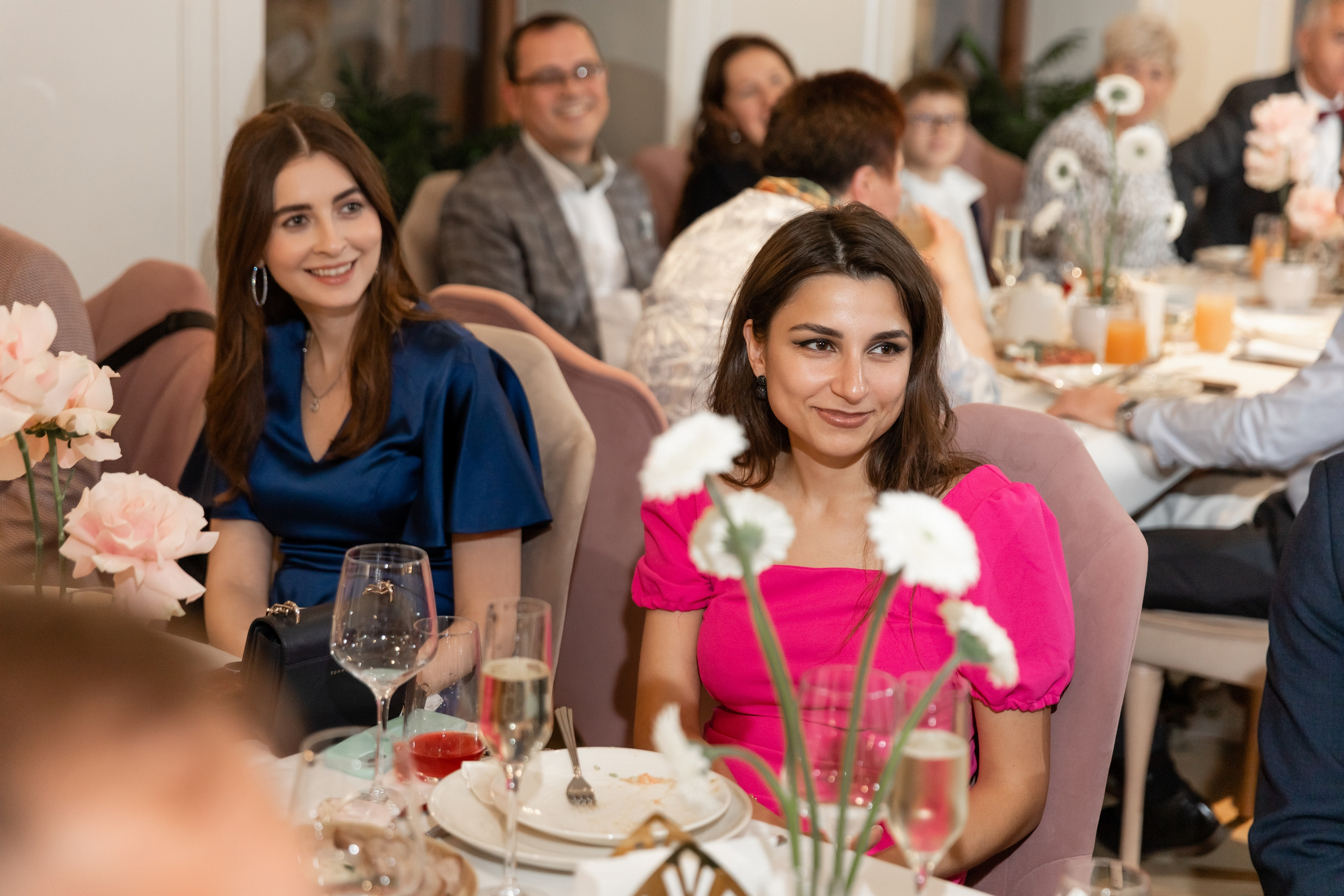 Сергей и Арина. Татьяна Чернышова свадебный фотограф Москва