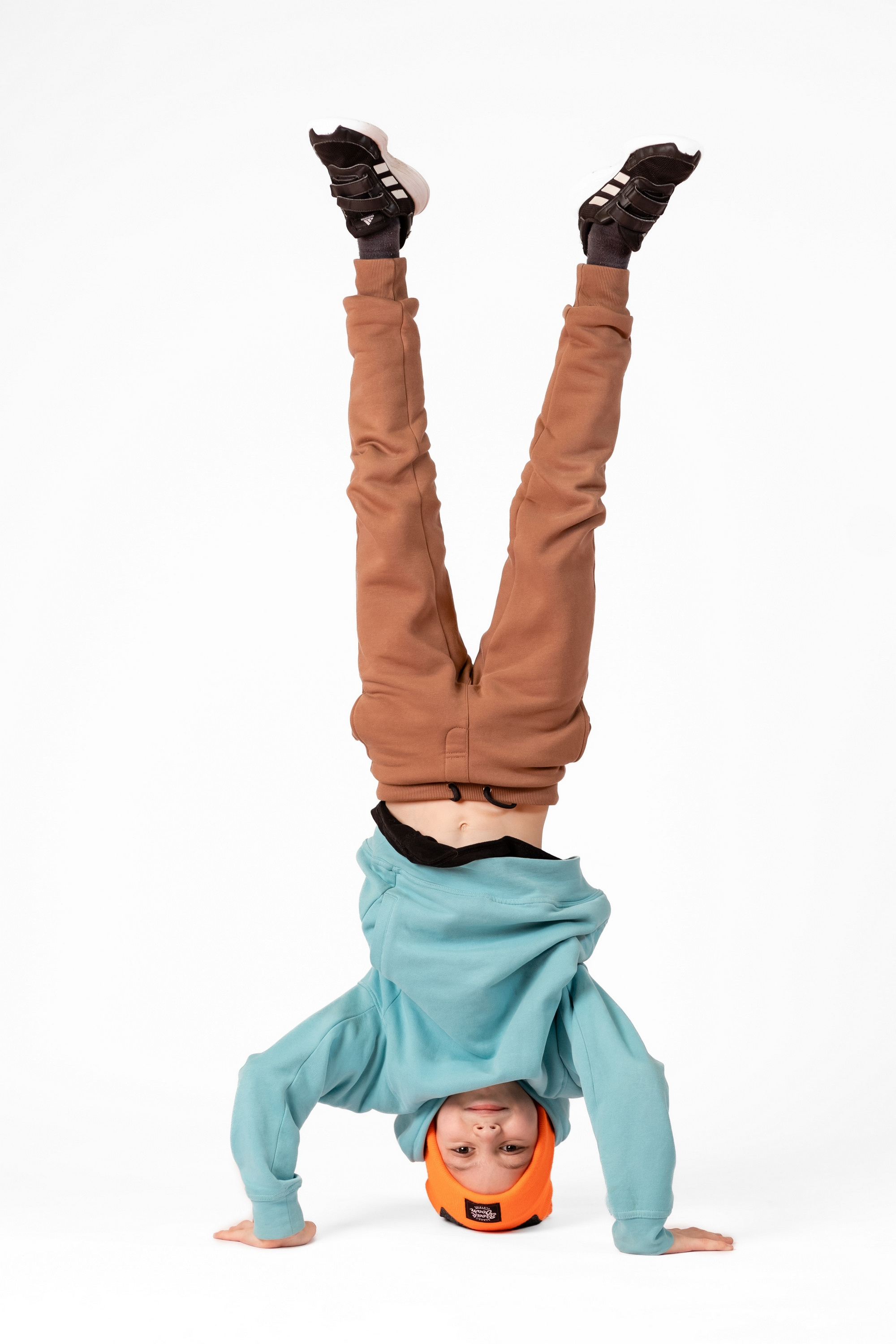 Танцевальная студия. Татьяна Чернышова свадебный фотограф Москва