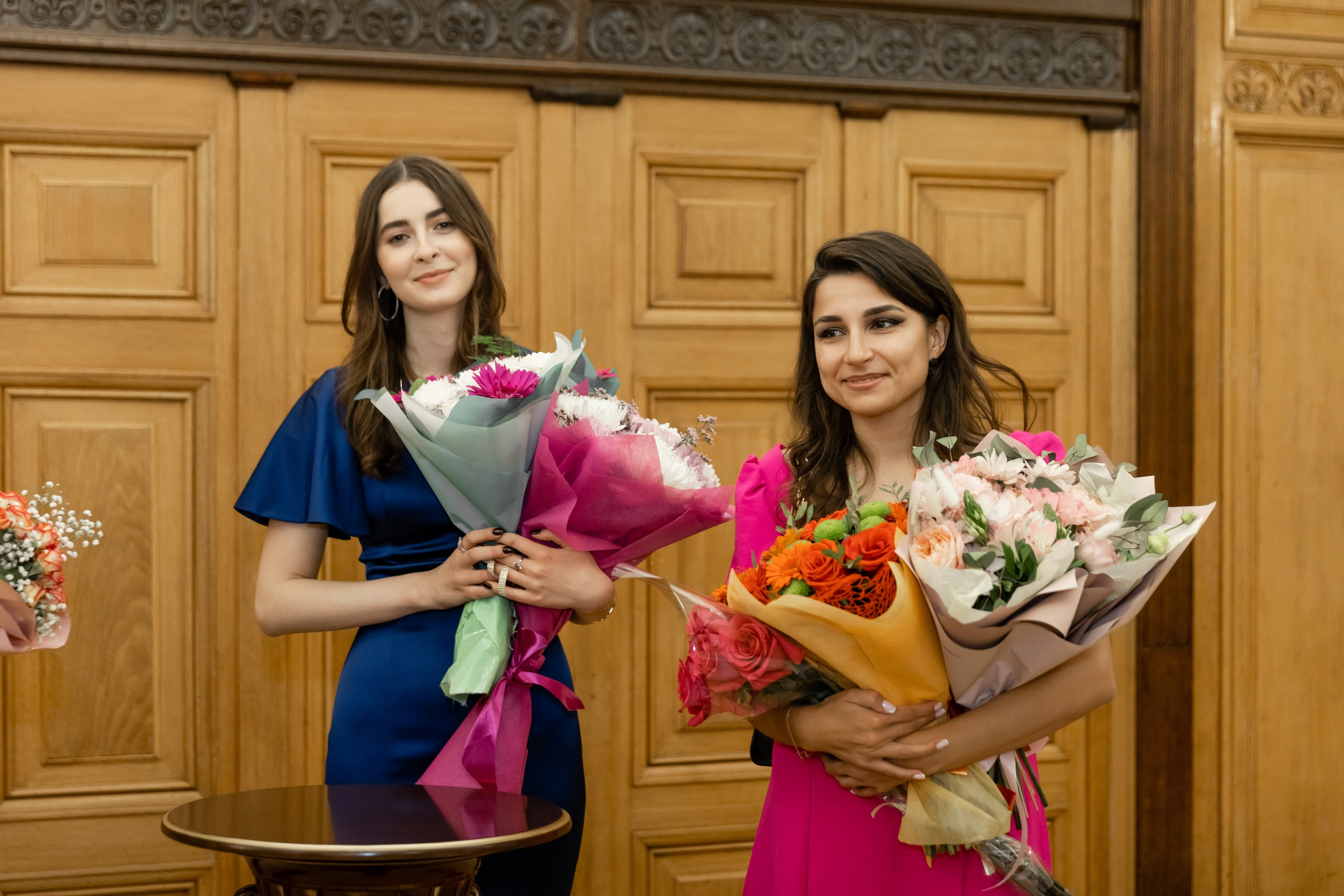 Сергей и Арина. Татьяна Чернышова свадебный фотограф Москва