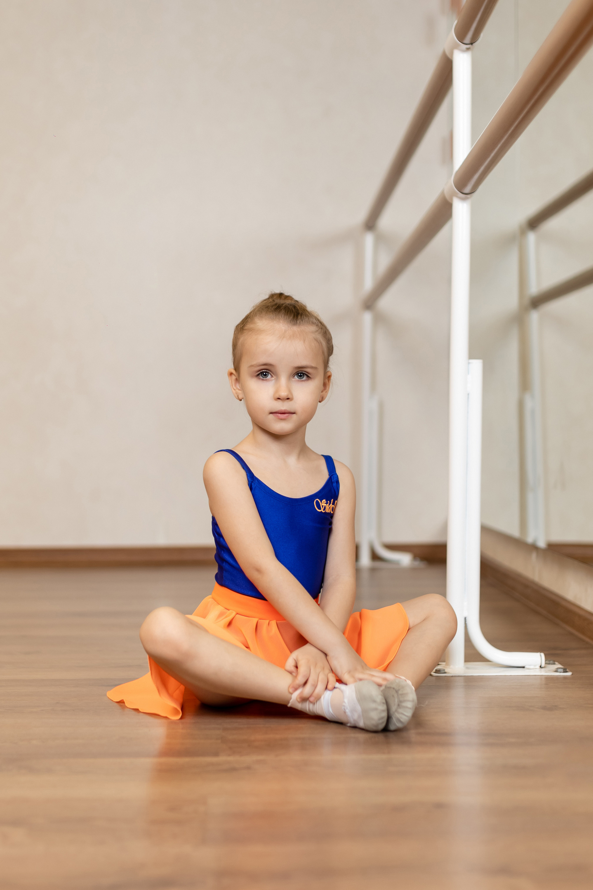 Танцевальная студия. Татьяна Чернышова свадебный фотограф Москва