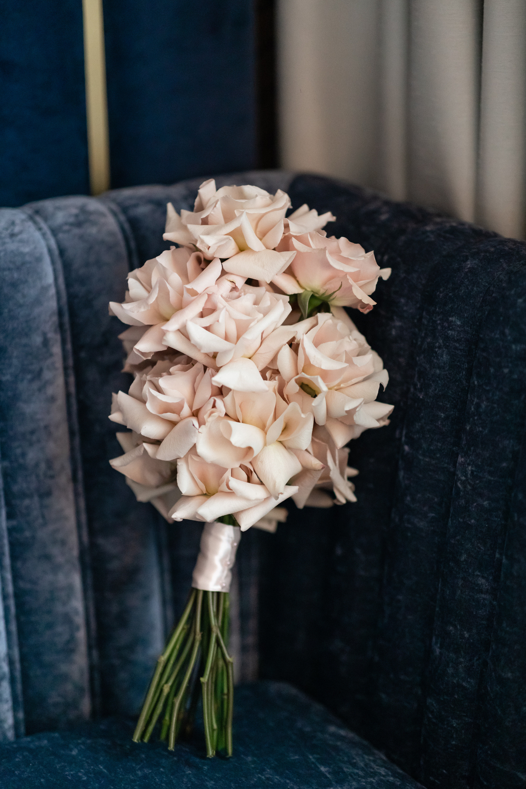 Сергей и Арина. Татьяна Чернышова свадебный фотограф Москва