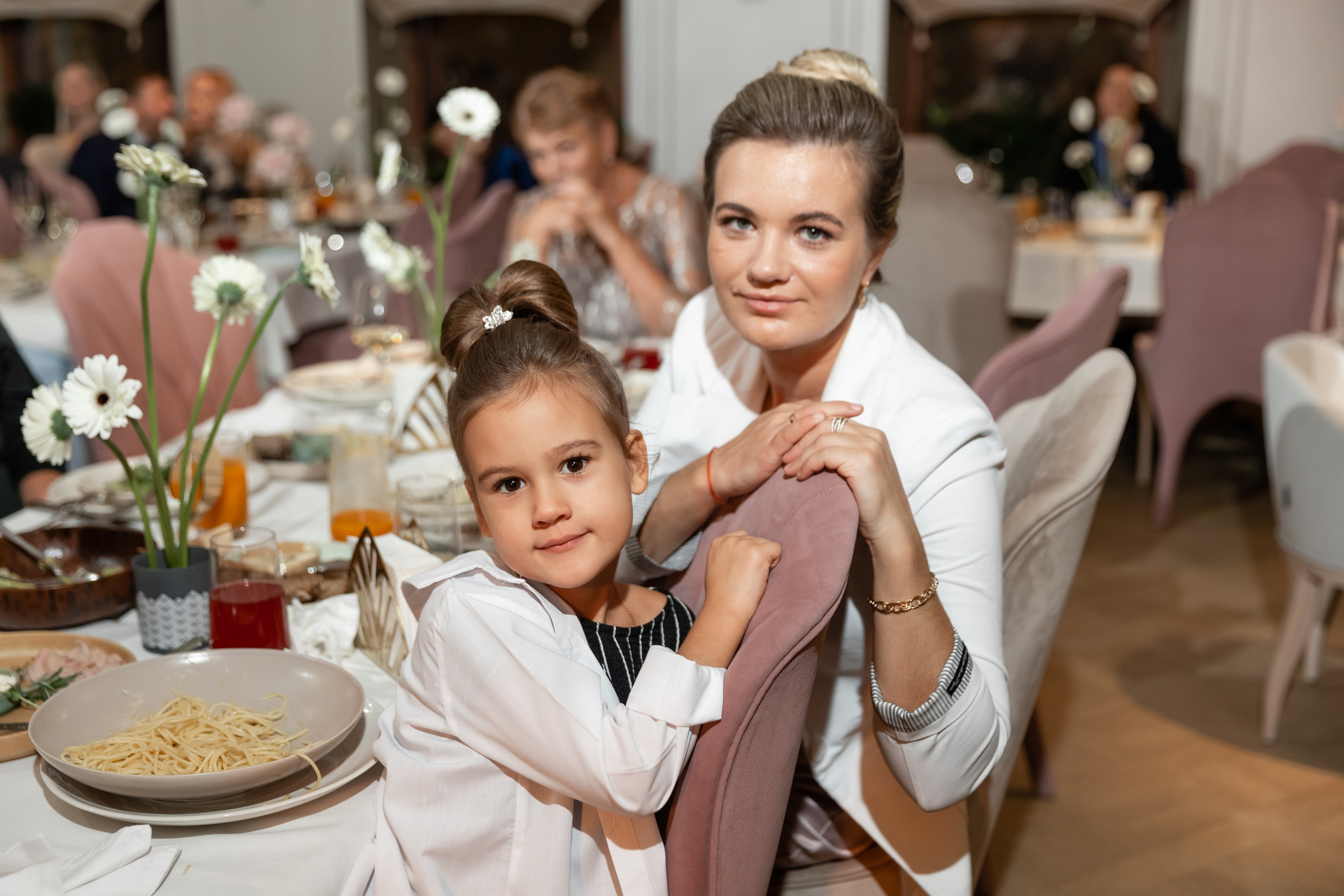 Сергей и Арина. Татьяна Чернышова свадебный фотограф Москва