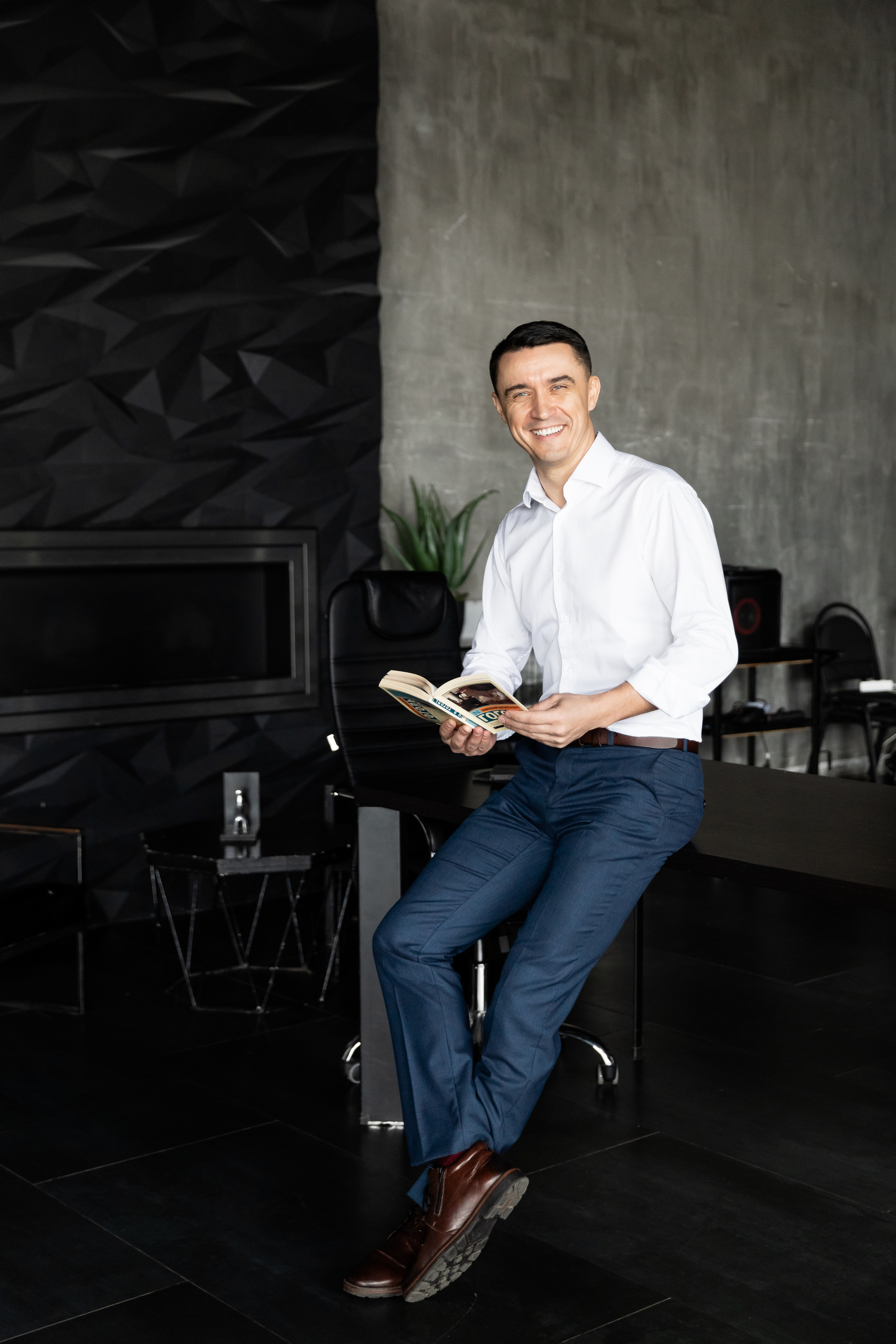 Бизнес-съёмка для контента. Татьяна Чернышова свадебный фотограф Москва