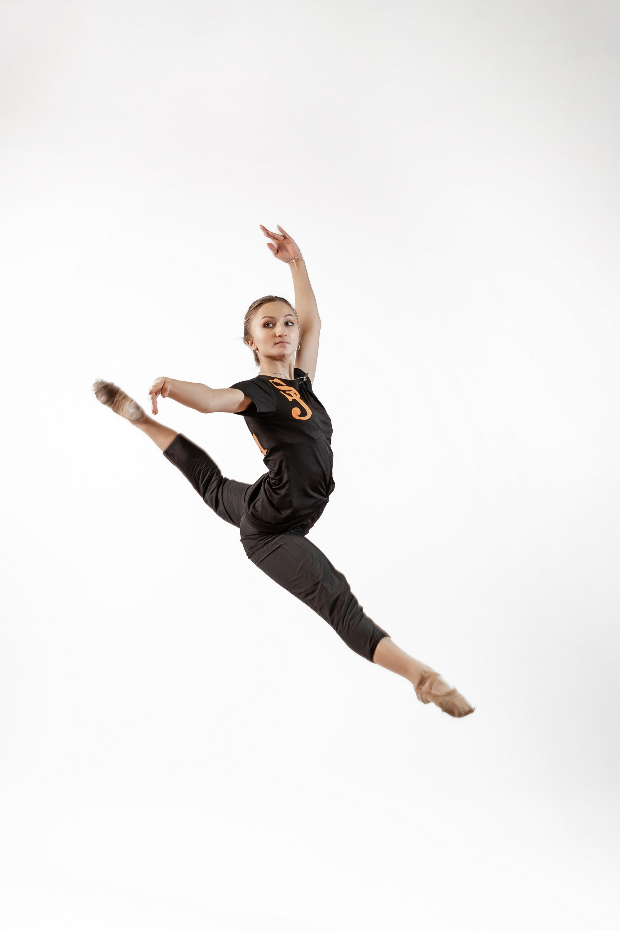 Танцевальная студия. Татьяна Чернышова свадебный фотограф Москва