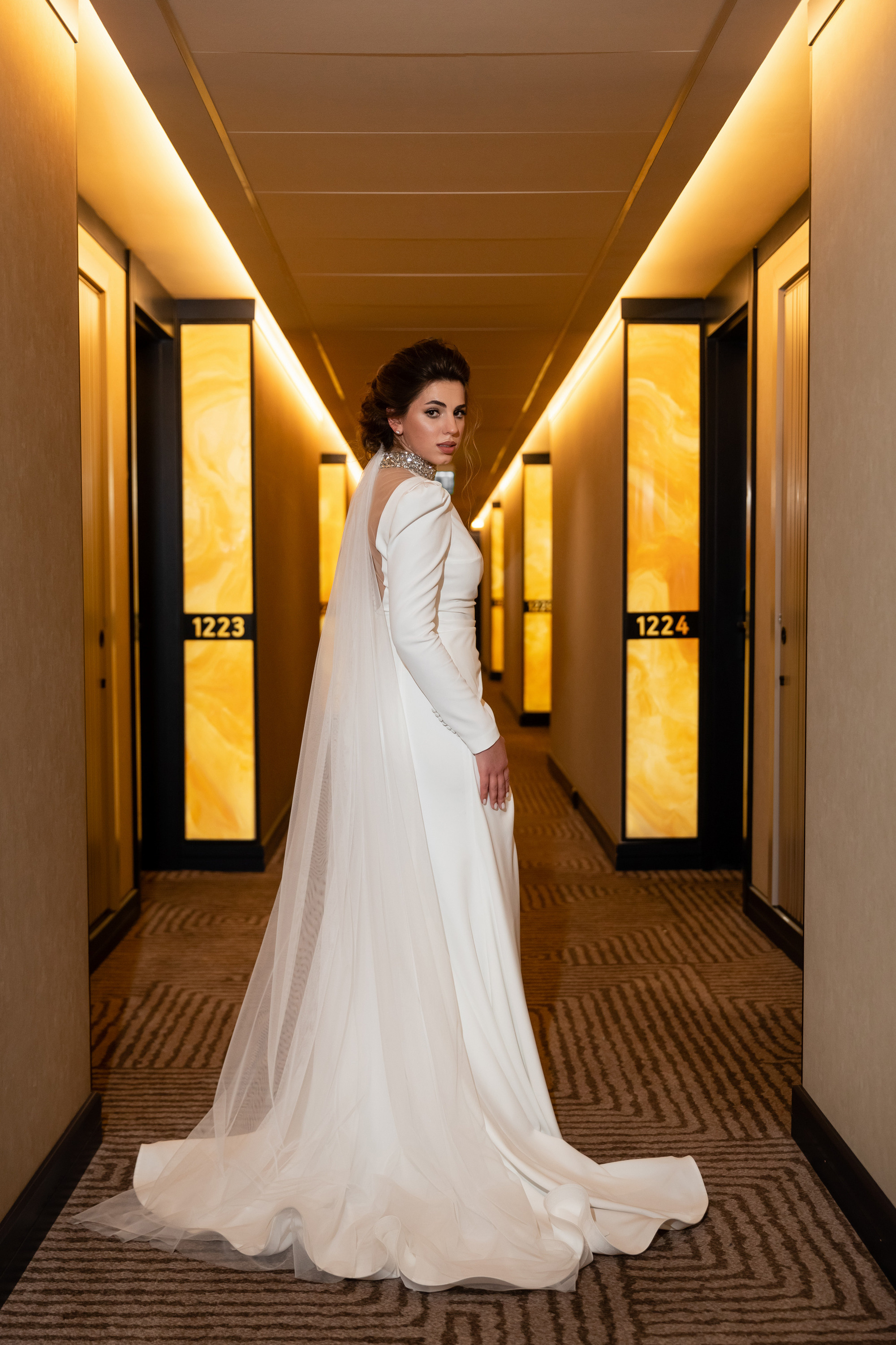 Сергей и Арина. Татьяна Чернышова свадебный фотограф Москва