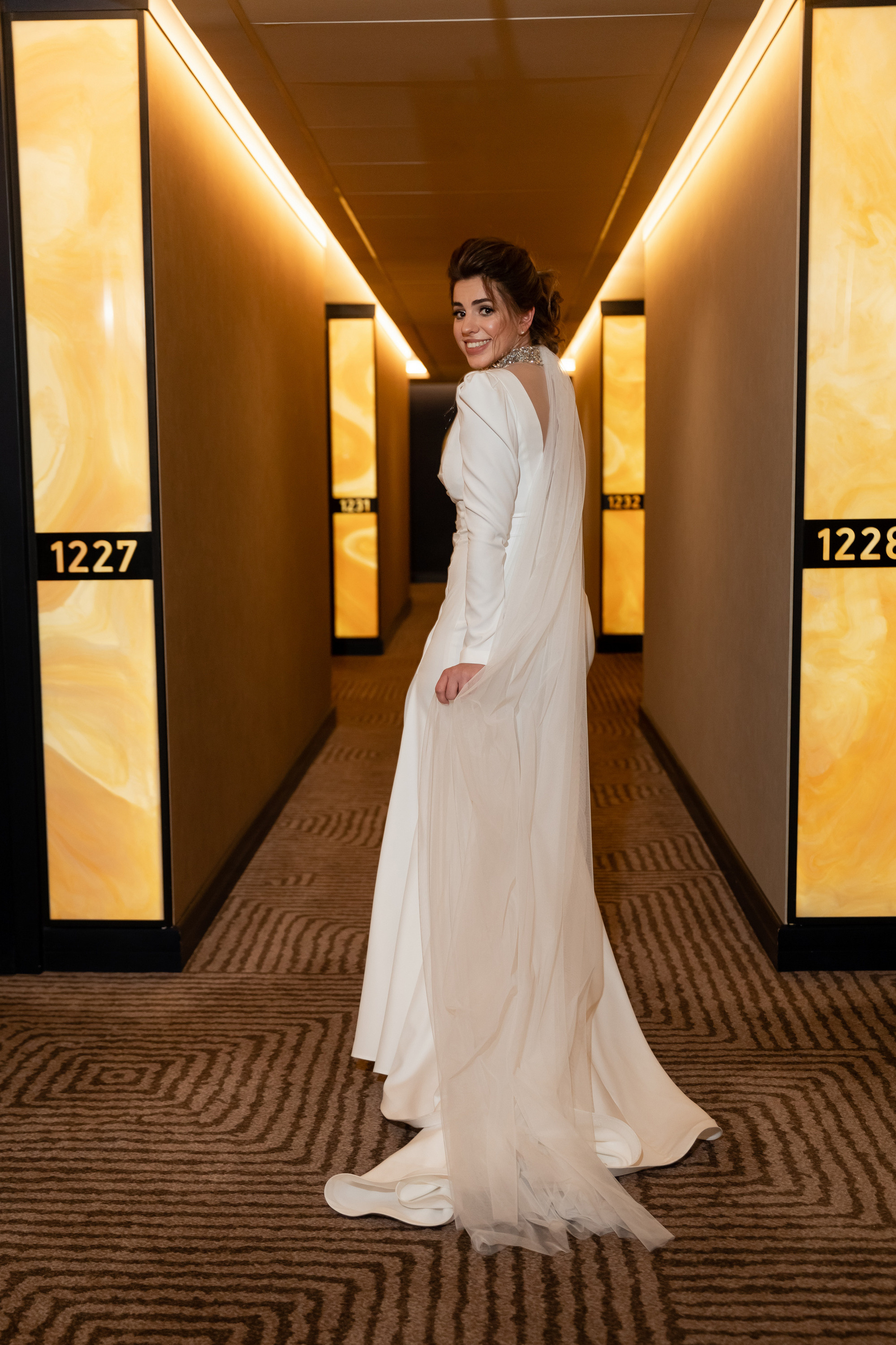 Сергей и Арина. Татьяна Чернышова свадебный фотограф Москва