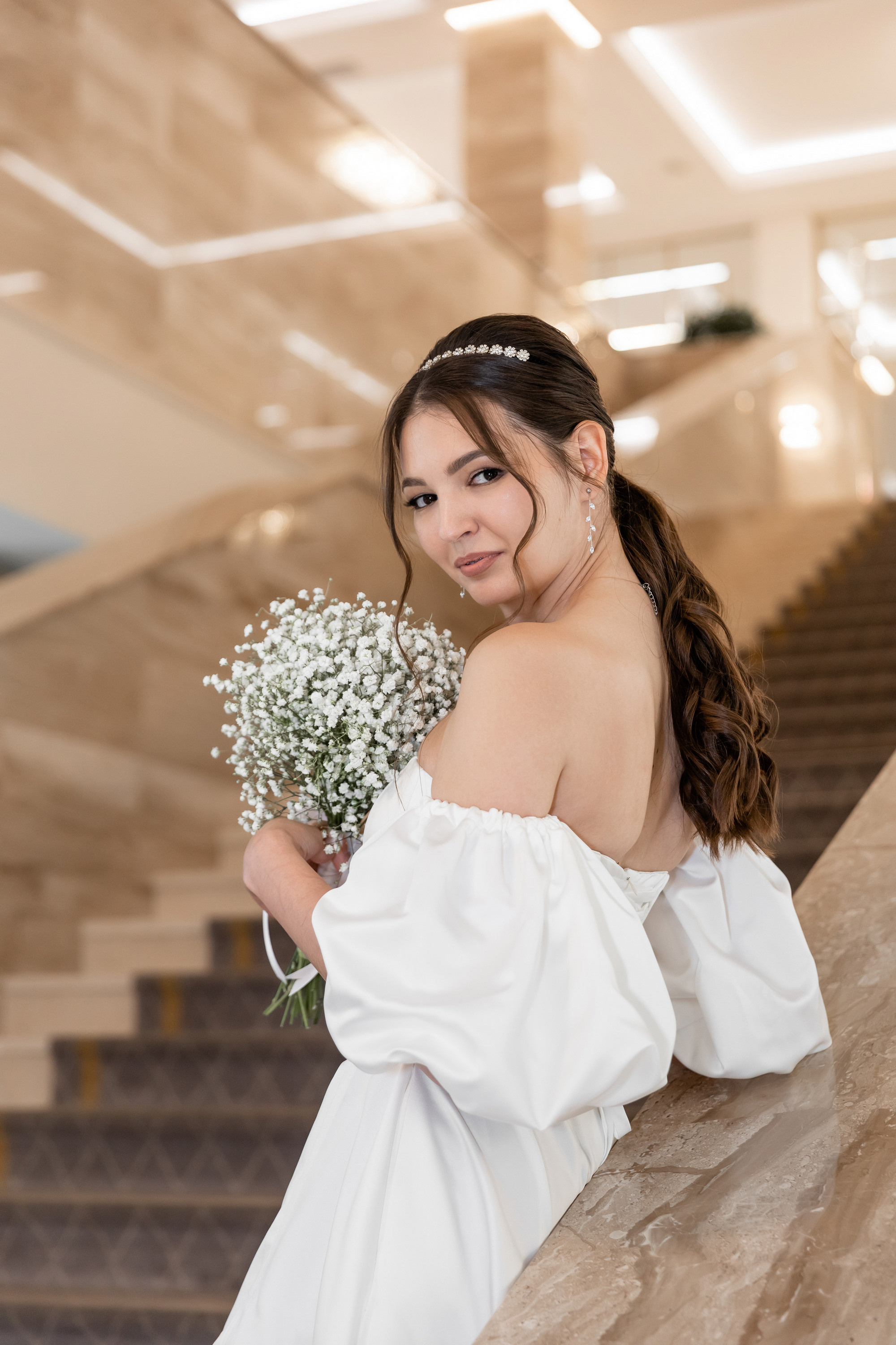 Рафаэль и Виктория. Татьяна Чернышова свадебный фотограф Москва