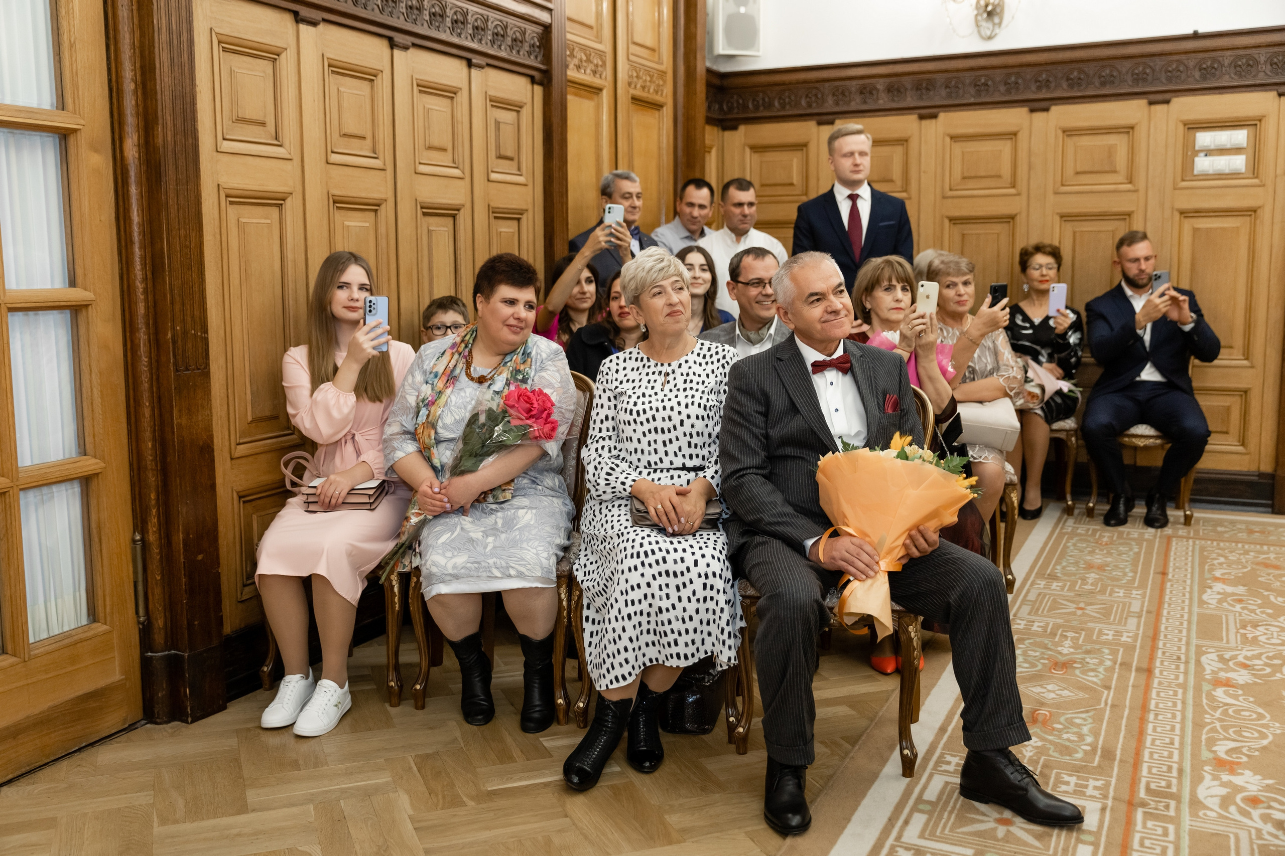 Сергей и Арина. Татьяна Чернышова свадебный фотограф Москва