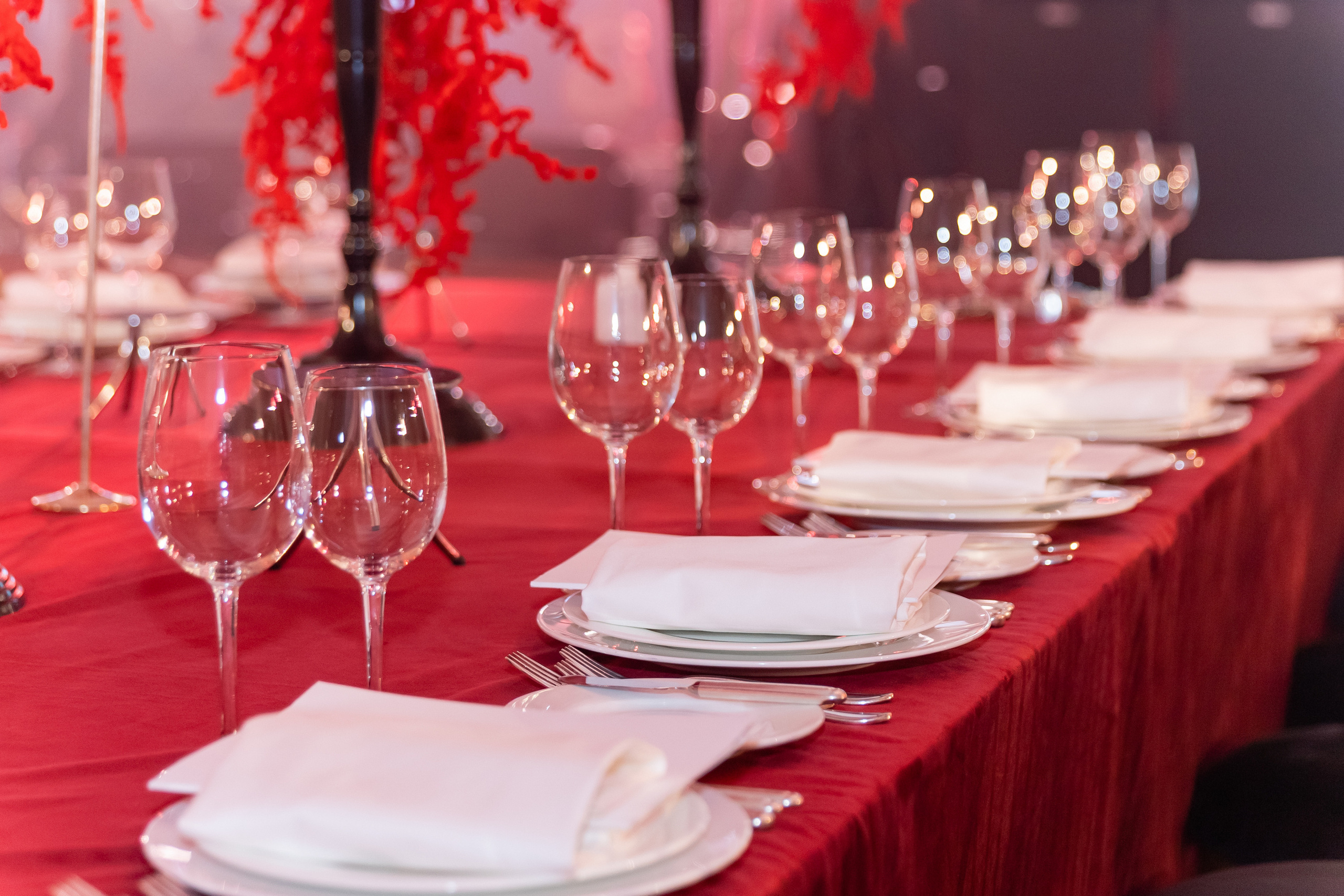 Новогодний корпоратив OLIMBET (The Ritz-Carlton). Татьяна Чернышова свадебный фотограф Москва