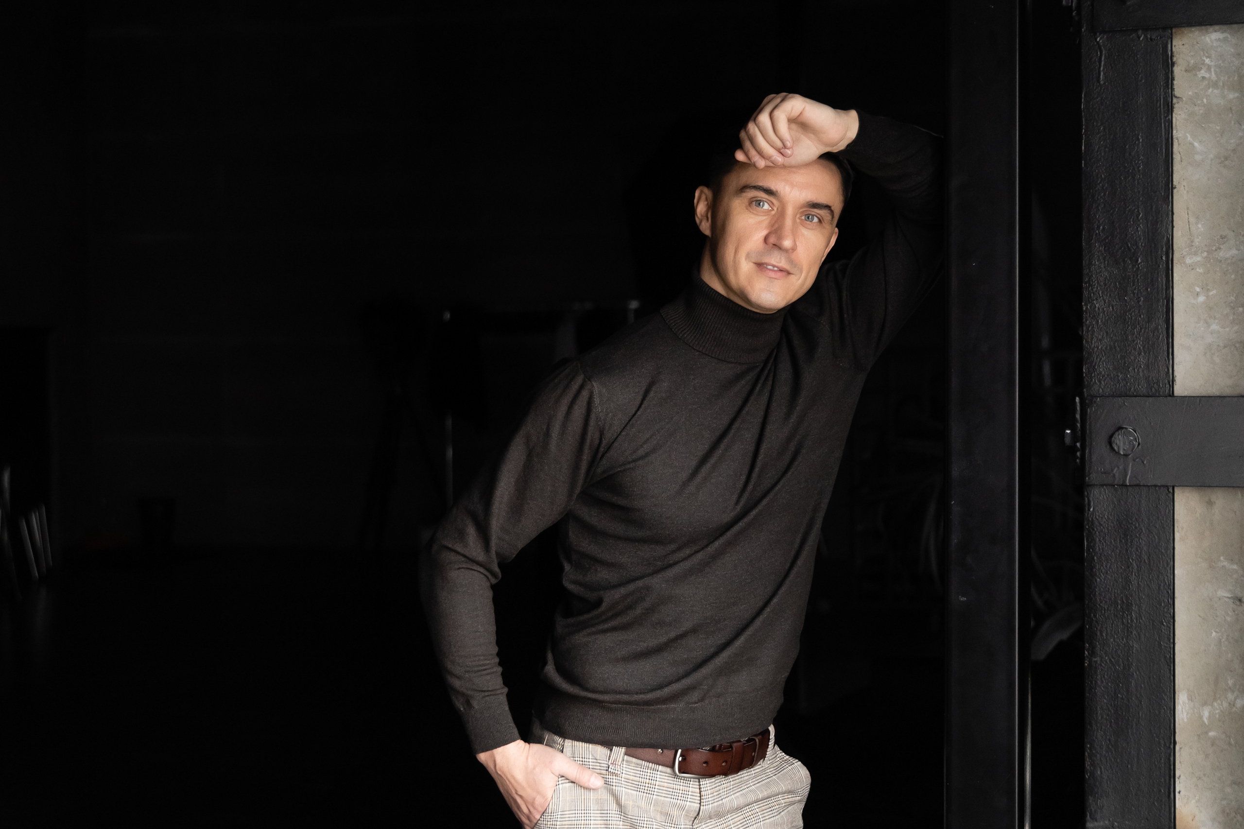 Бизнес-съёмка для контента. Татьяна Чернышова свадебный фотограф Москва