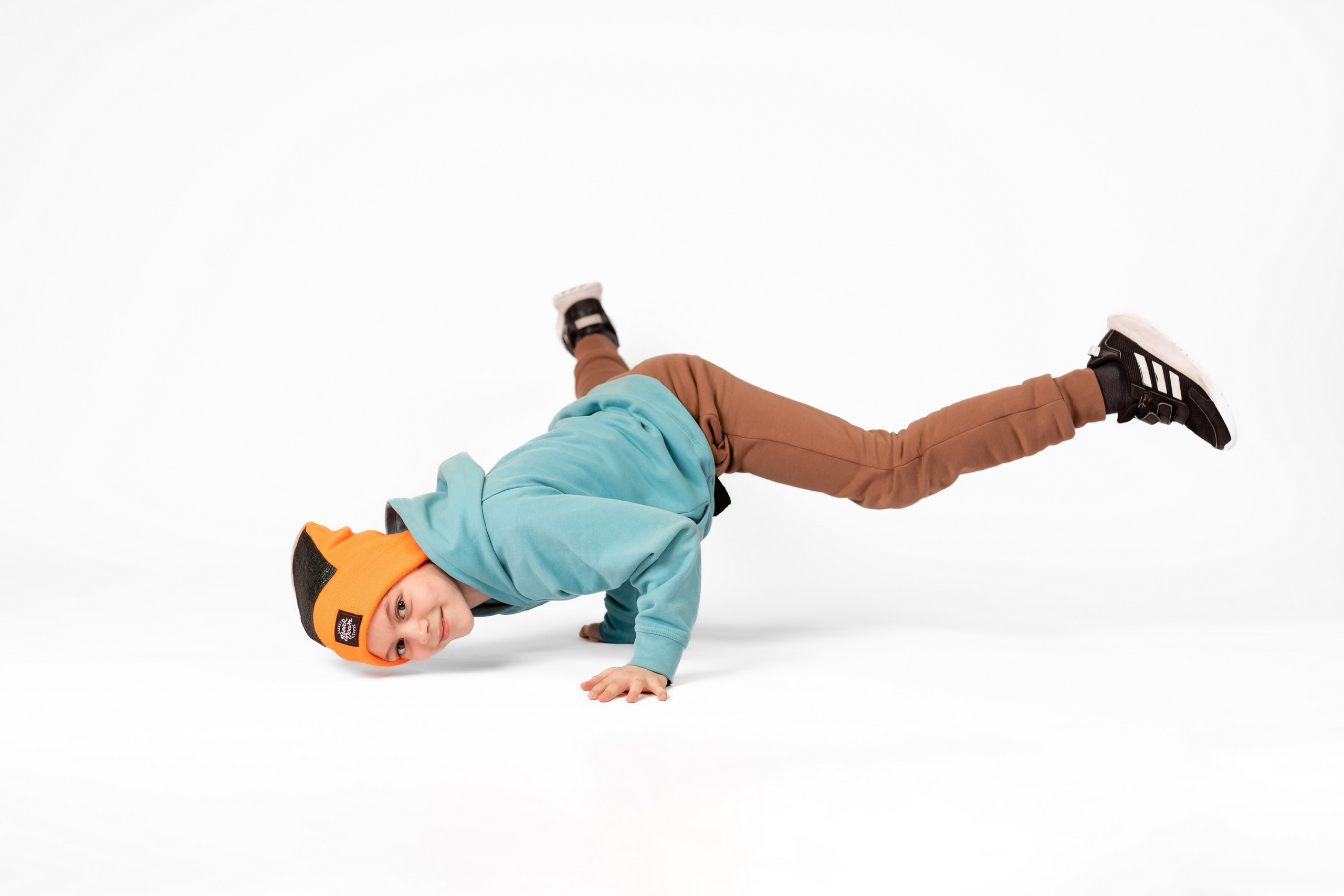 Танцевальная студия. Татьяна Чернышова свадебный фотограф Москва