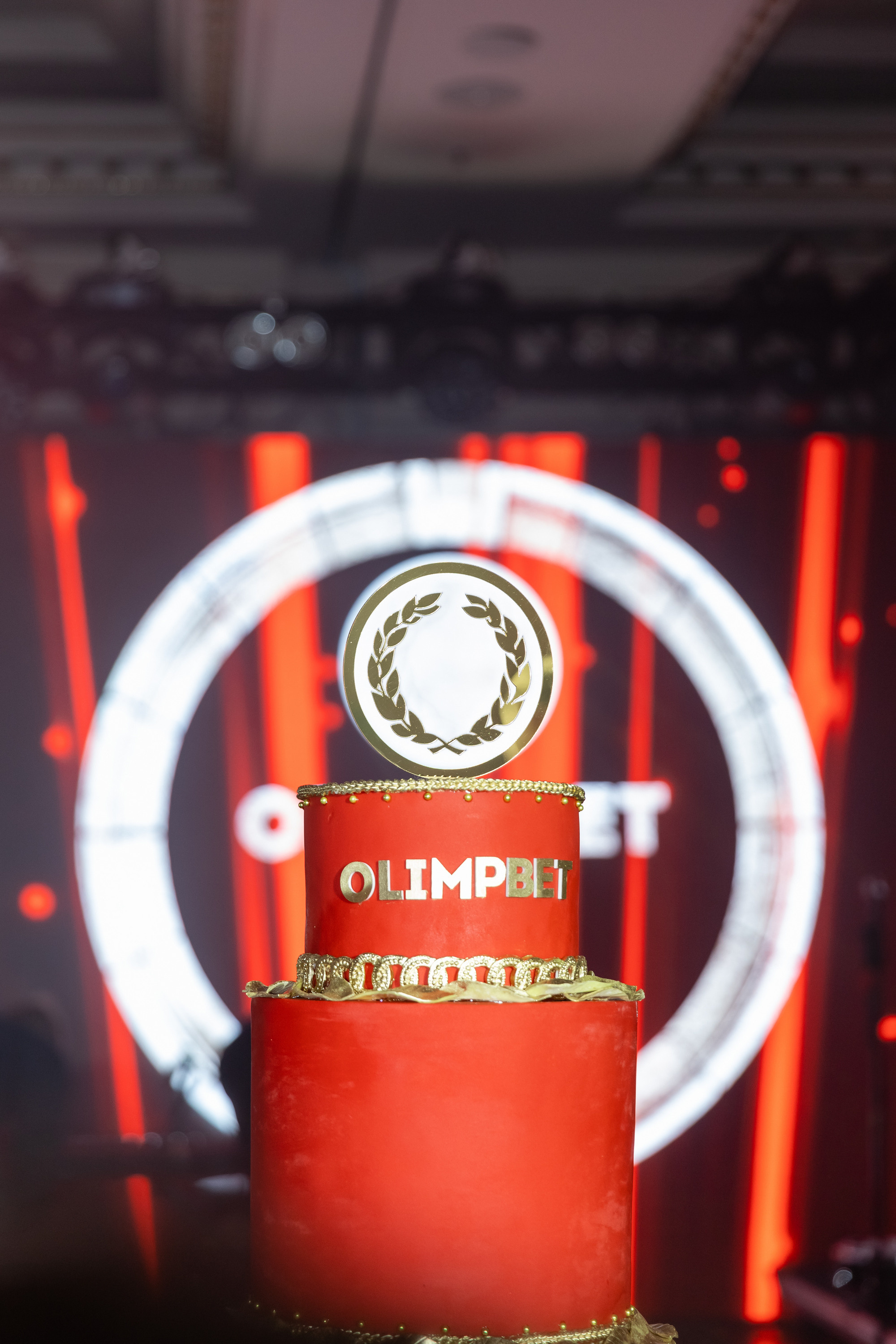 Новогодний корпоратив OLIMBET (The Ritz-Carlton). Татьяна Чернышова свадебный фотограф Москва