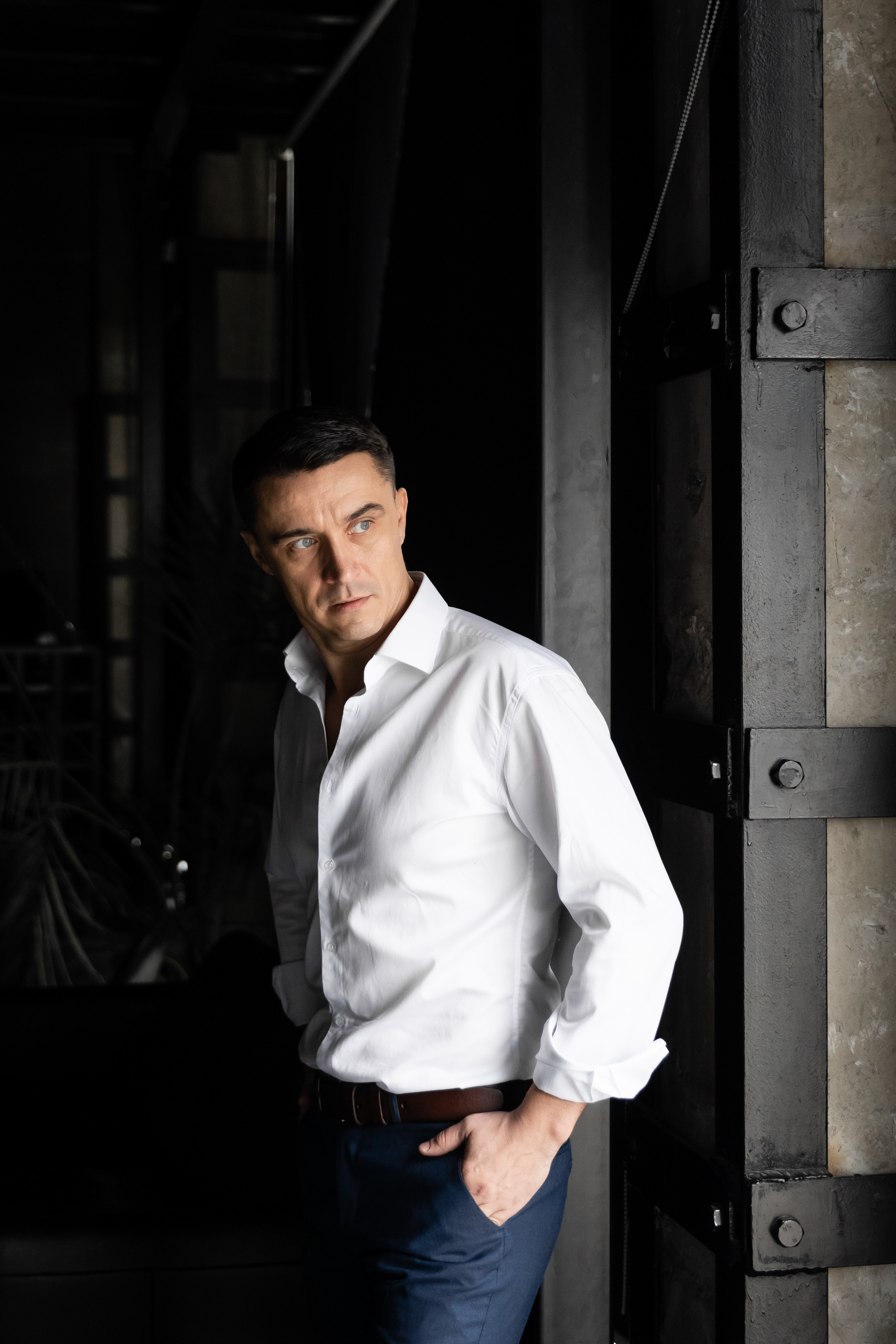 Бизнес-съёмка для контента. Татьяна Чернышова свадебный фотограф Москва