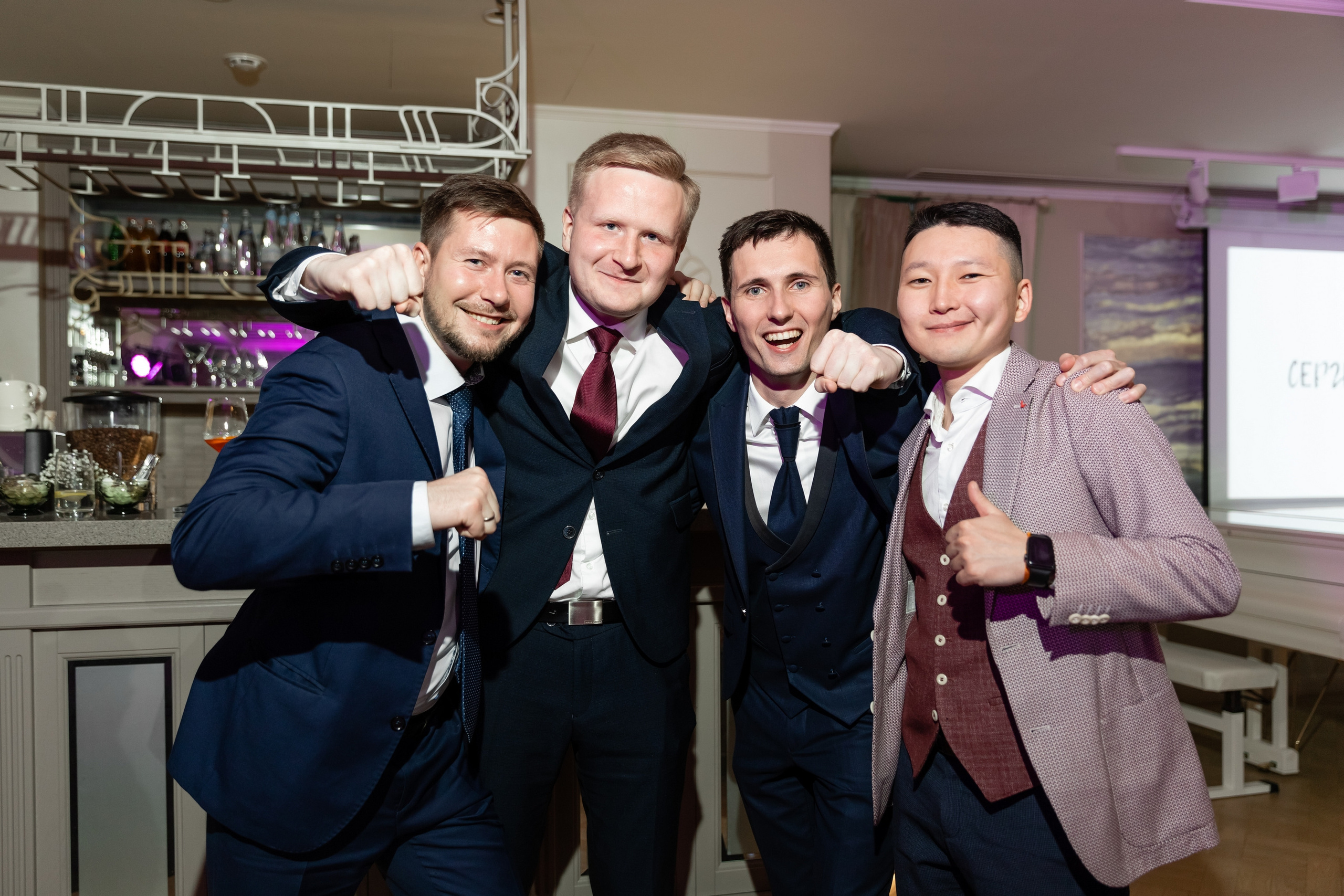 Сергей и Арина. Татьяна Чернышова свадебный фотограф Москва