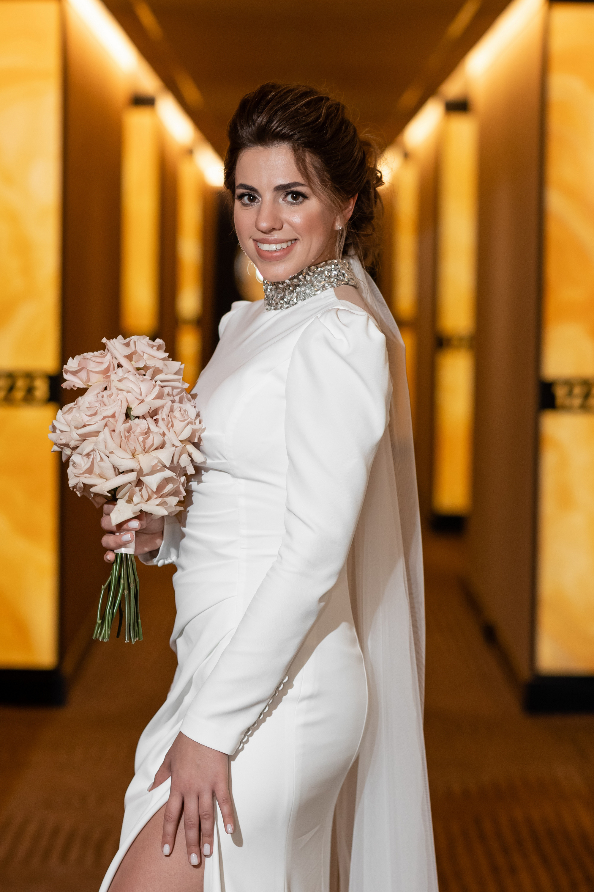 Сергей и Арина. Татьяна Чернышова свадебный фотограф Москва