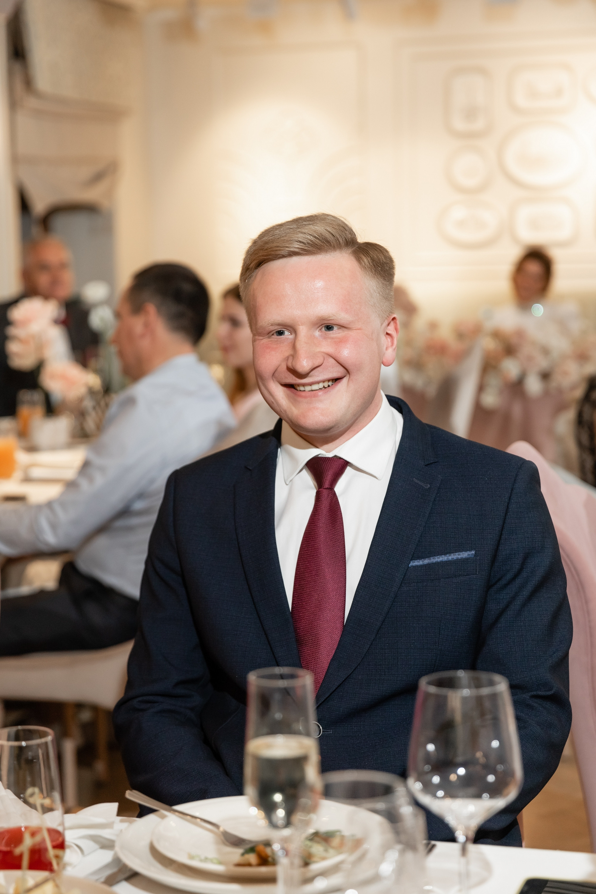 Сергей и Арина. Татьяна Чернышова свадебный фотограф Москва