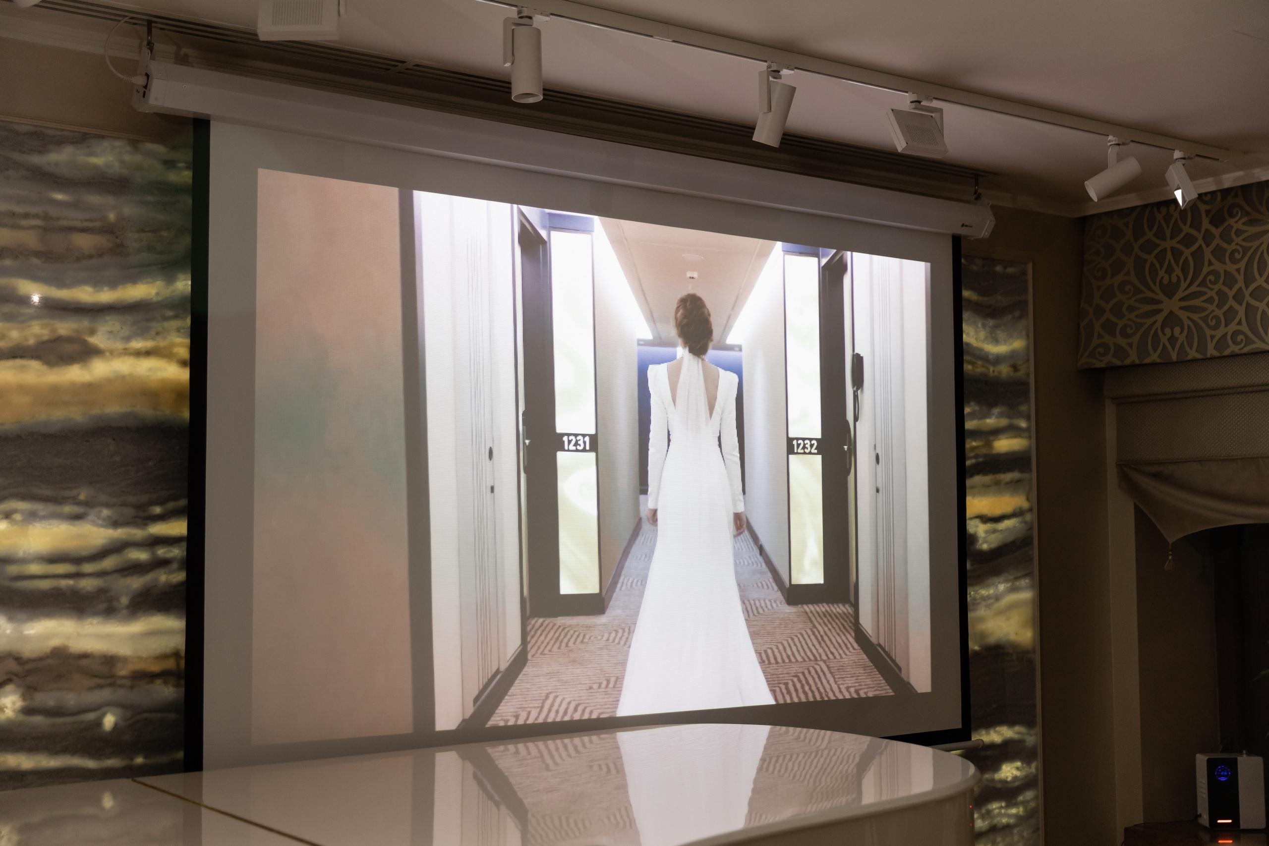 Сергей и Арина. Татьяна Чернышова свадебный фотограф Москва