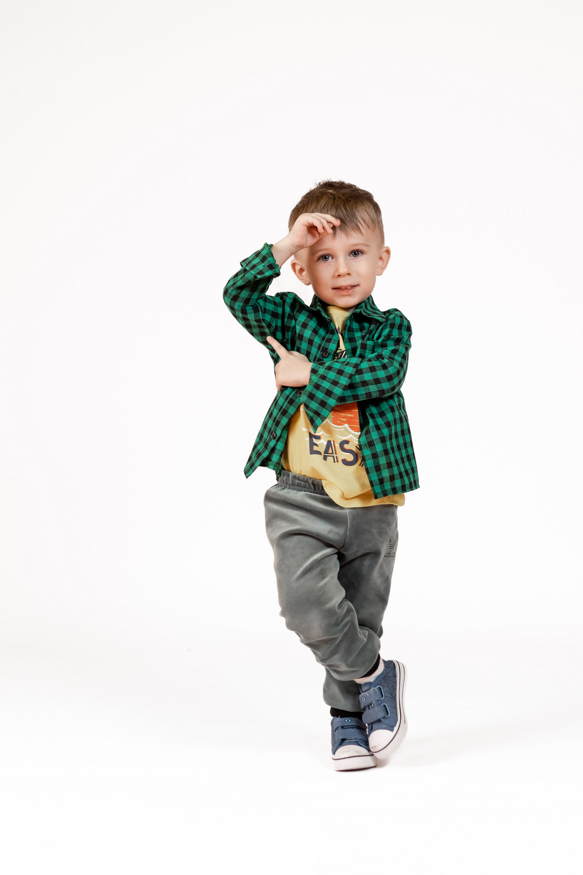 Танцевальная студия. Татьяна Чернышова свадебный фотограф Москва