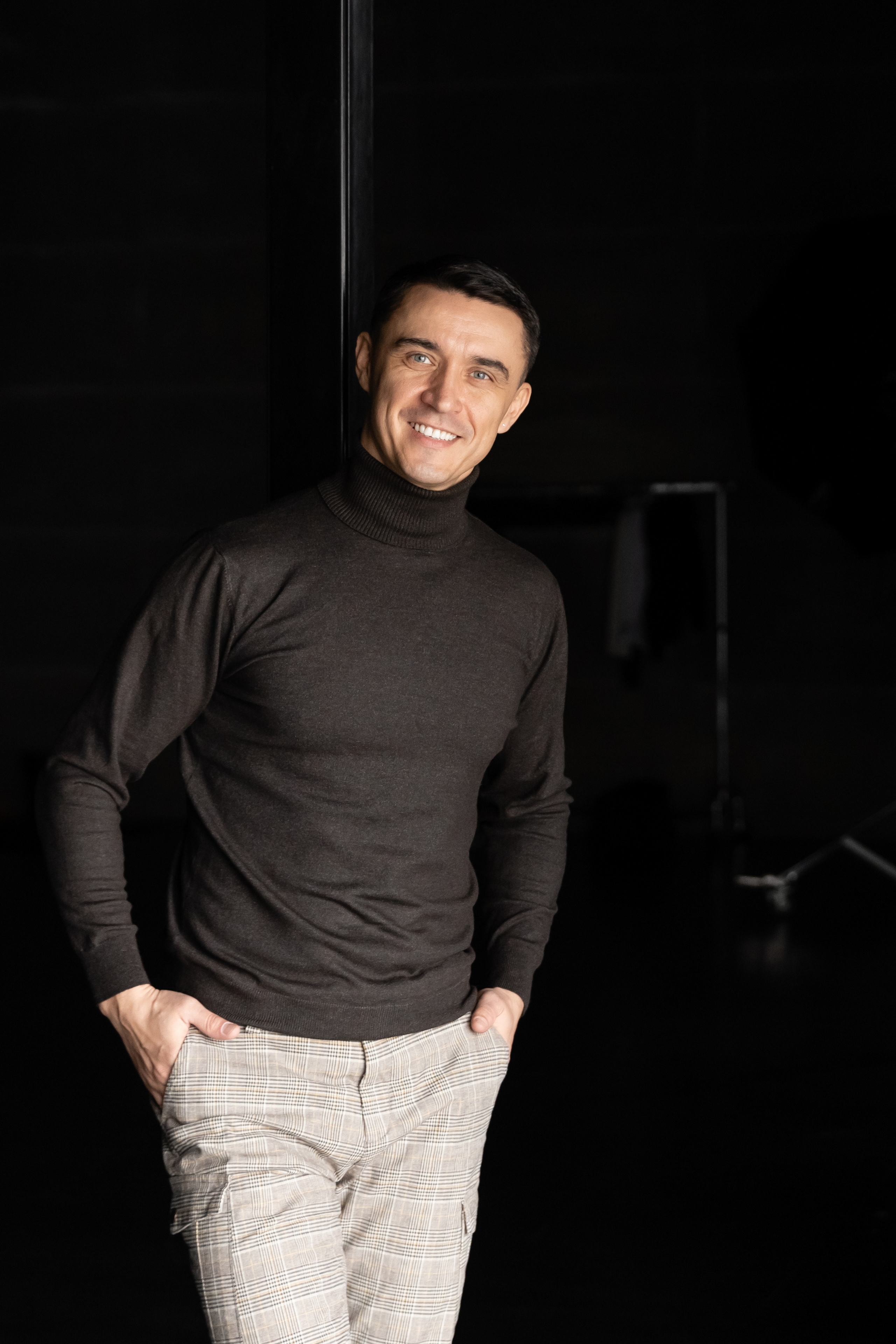 Бизнес-съёмка для контента. Татьяна Чернышова свадебный фотограф Москва