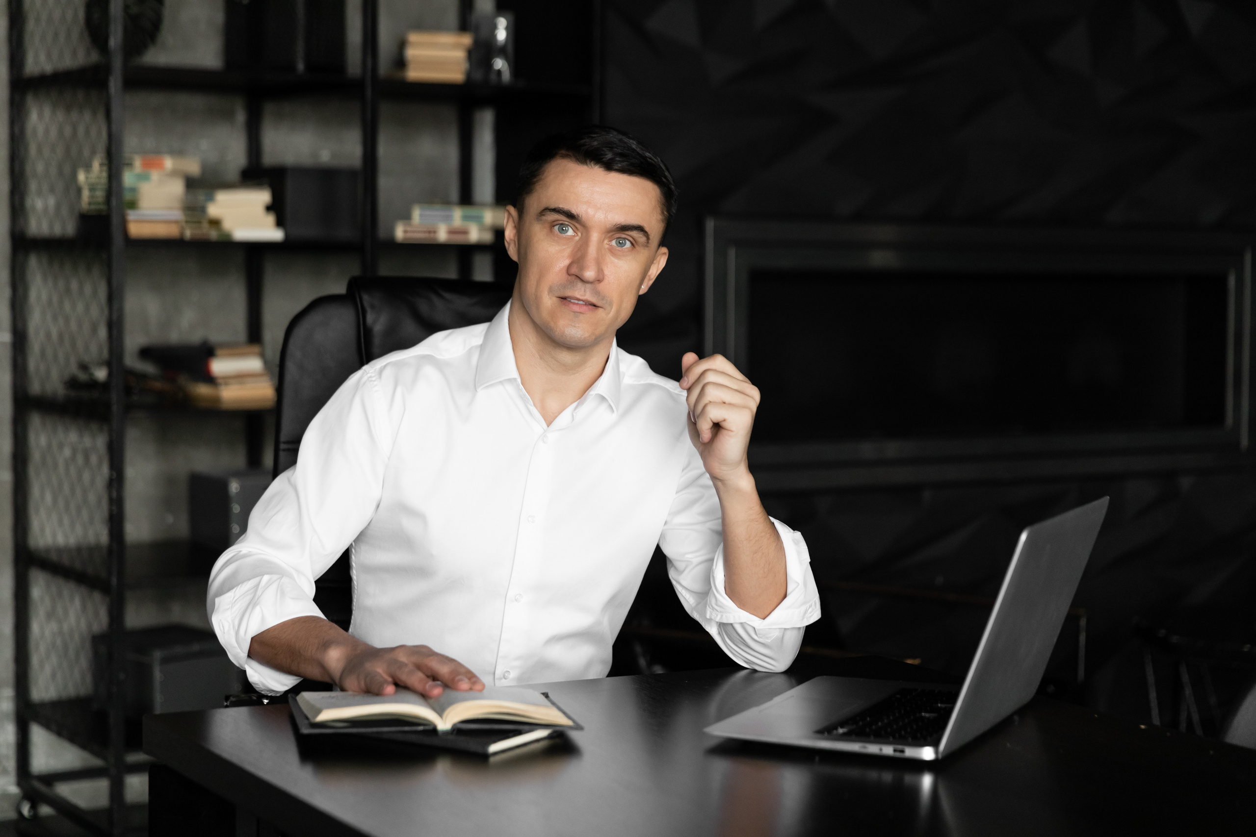 Бизнес-съёмка для контента. Татьяна Чернышова свадебный фотограф Москва