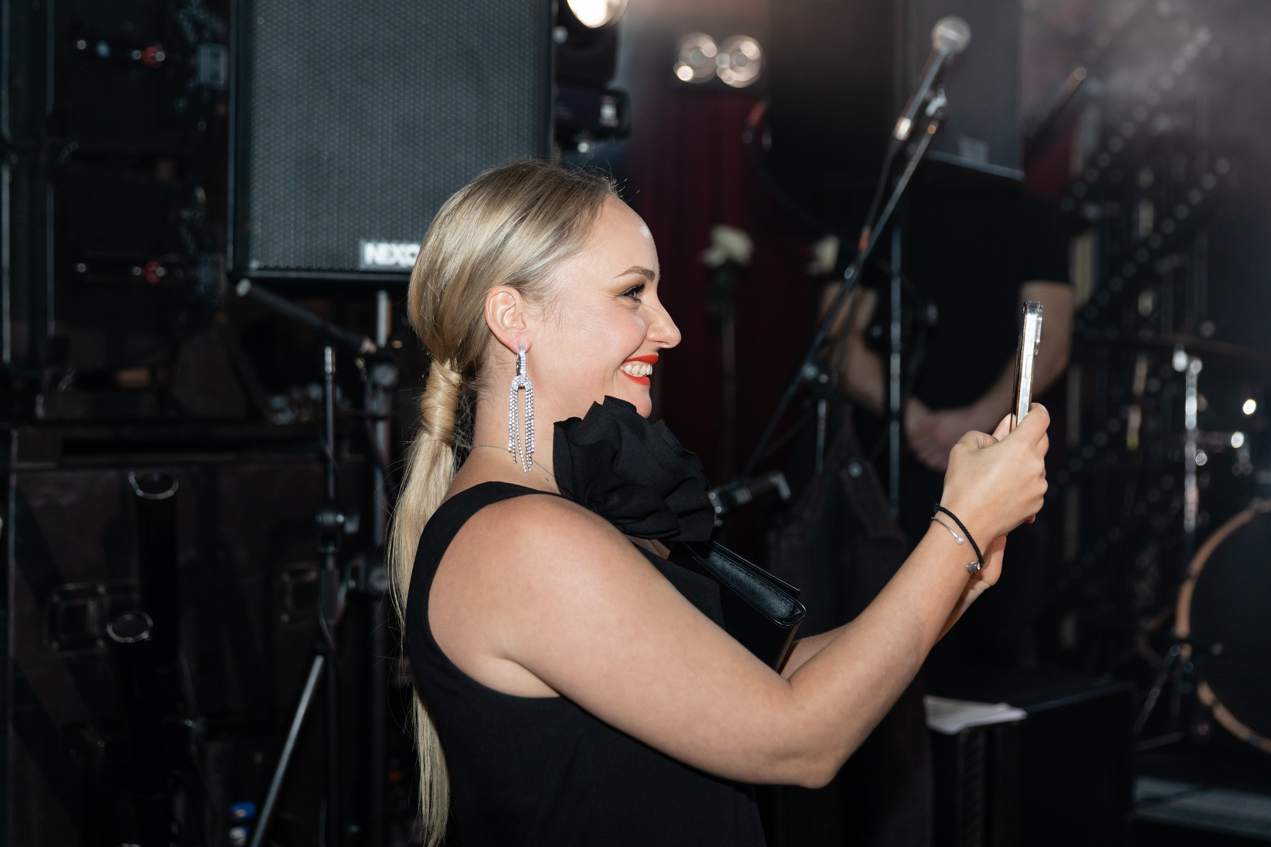 Новогодний корпоратив OLIMBET (The Ritz-Carlton). Татьяна Чернышова свадебный фотограф Москва