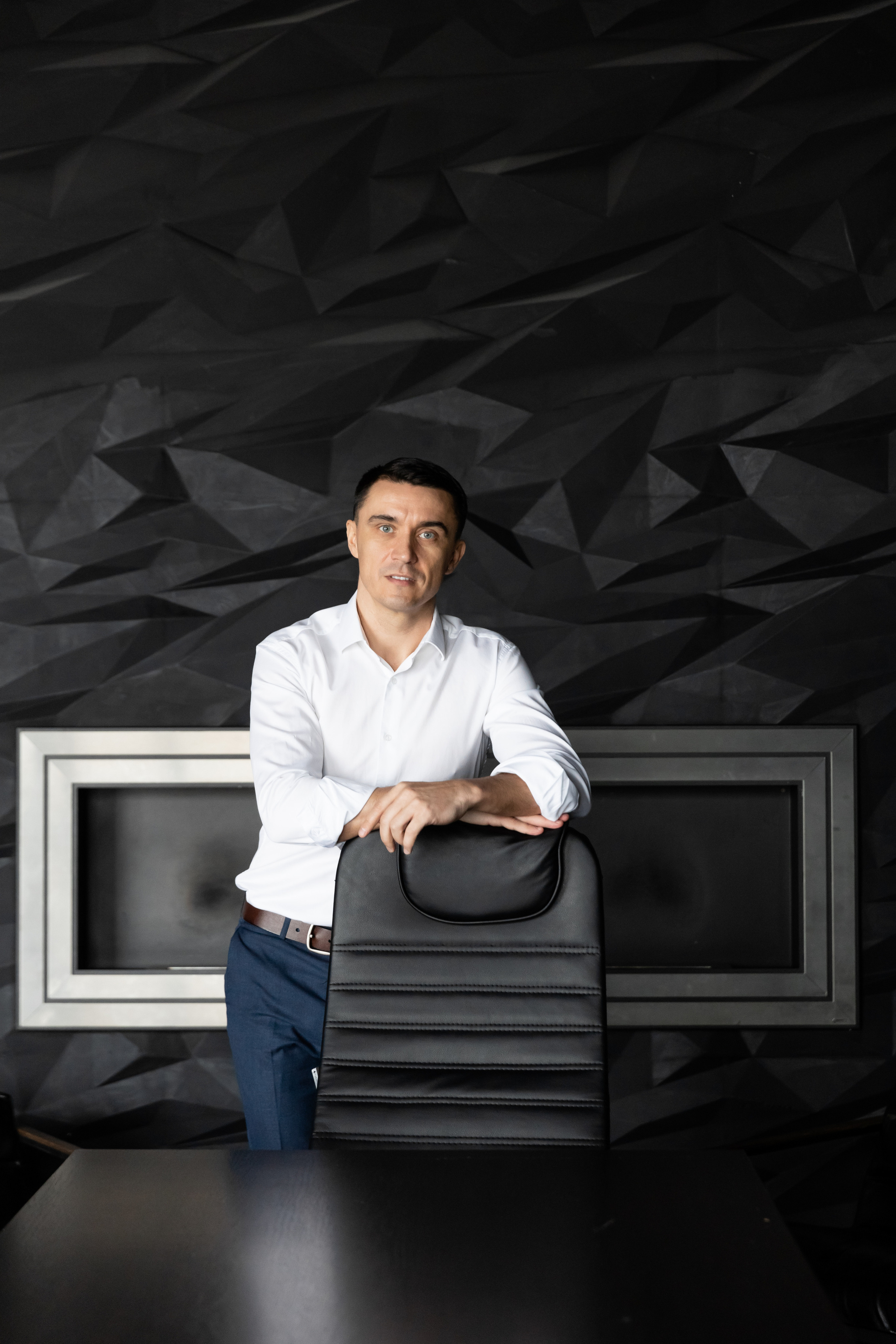 Бизнес-съёмка для контента. Татьяна Чернышова свадебный фотограф Москва