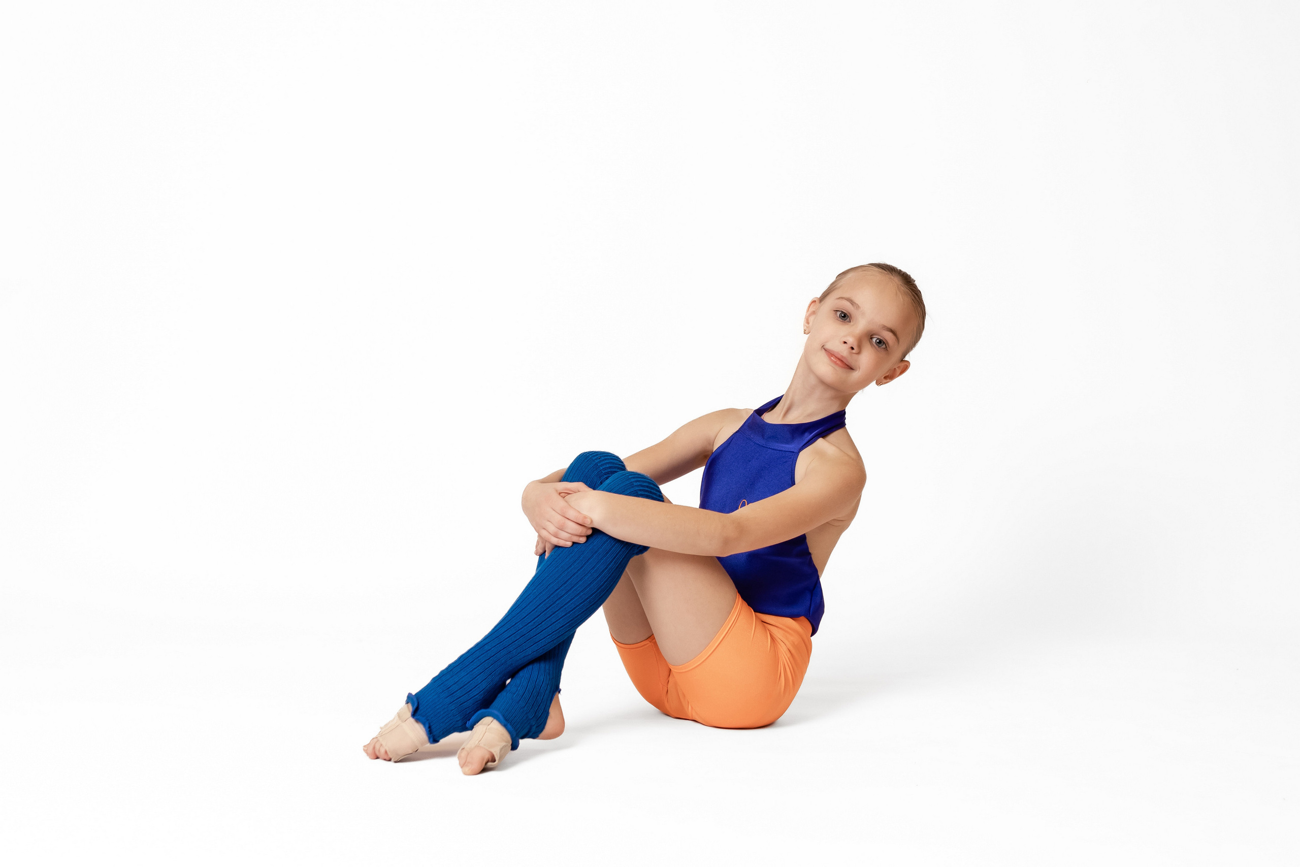 Танцевальная студия. Татьяна Чернышова свадебный фотограф Москва