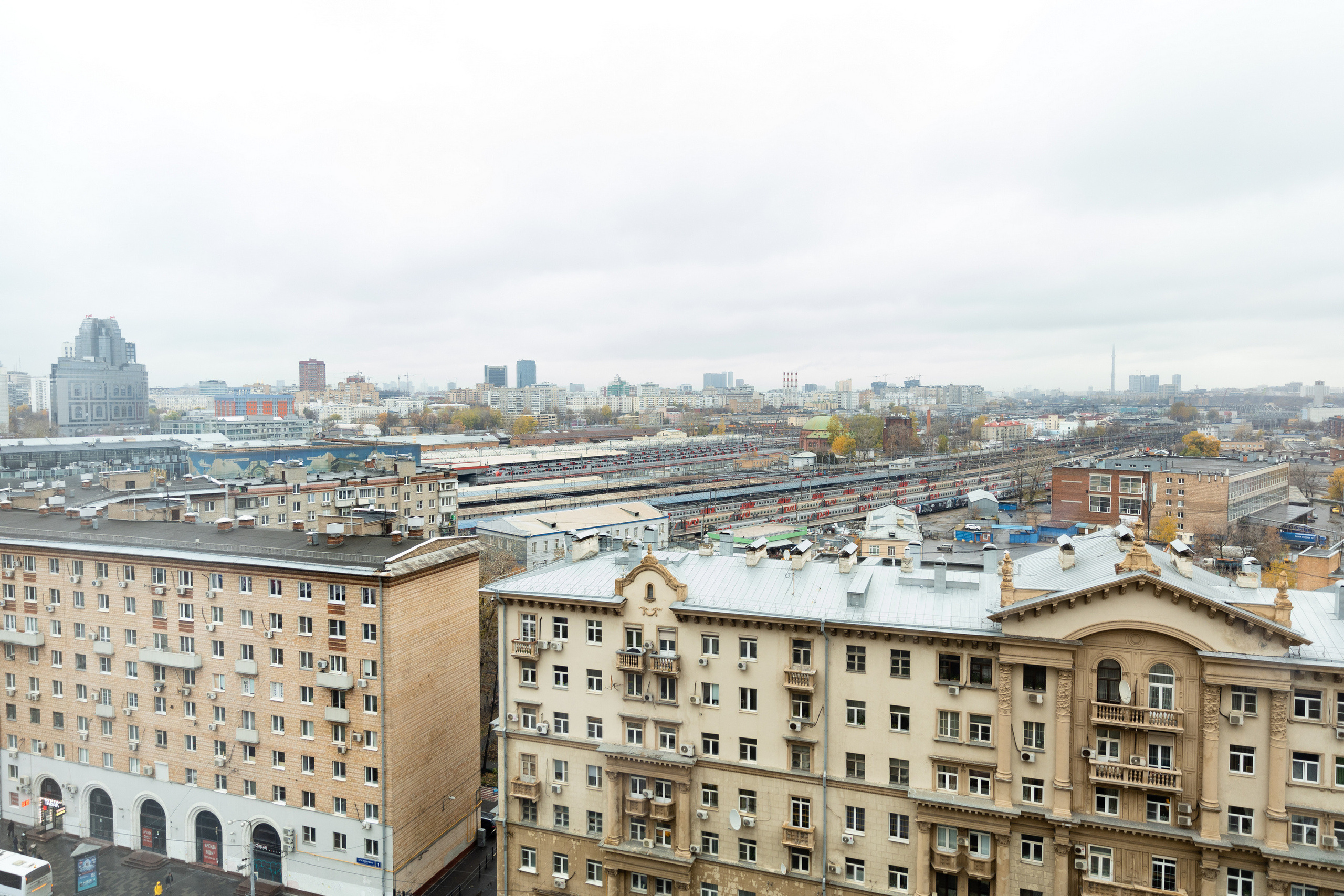 Сергей и Арина. Татьяна Чернышова свадебный фотограф Москва