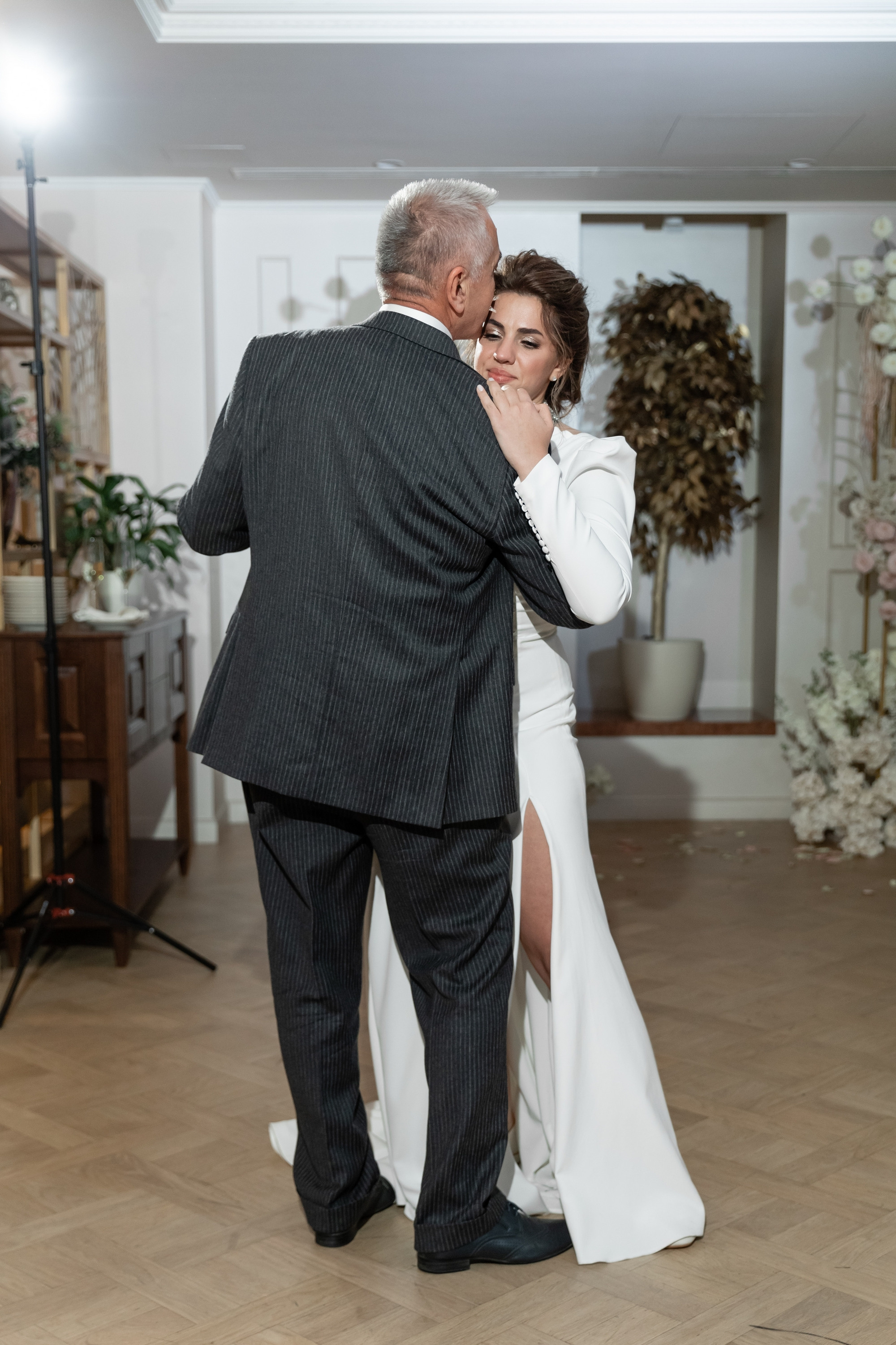 Сергей и Арина. Татьяна Чернышова свадебный фотограф Москва