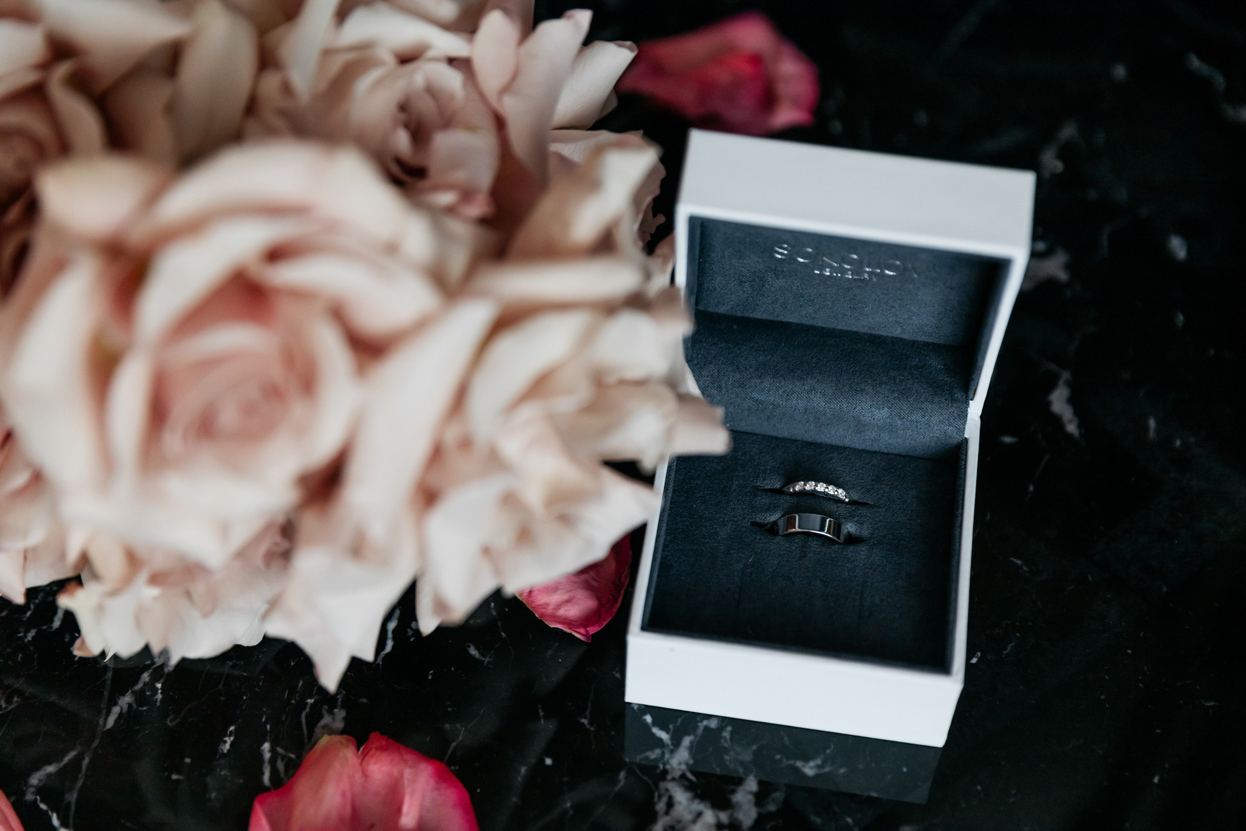 Сергей и Арина. Татьяна Чернышова свадебный фотограф Москва